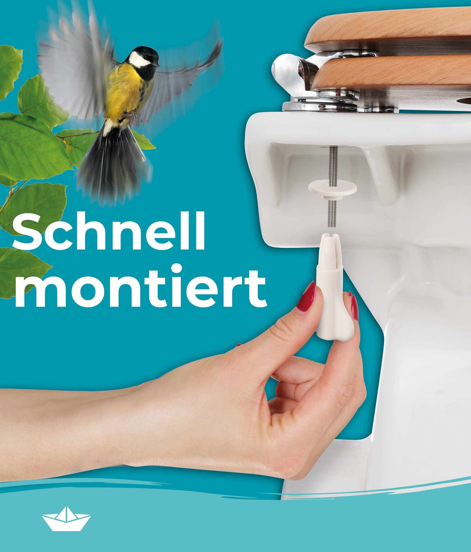 calmwaters-wc-sitz-modern-wellness-echtholz-buche-mit-absenkautomatik-o-form image 5