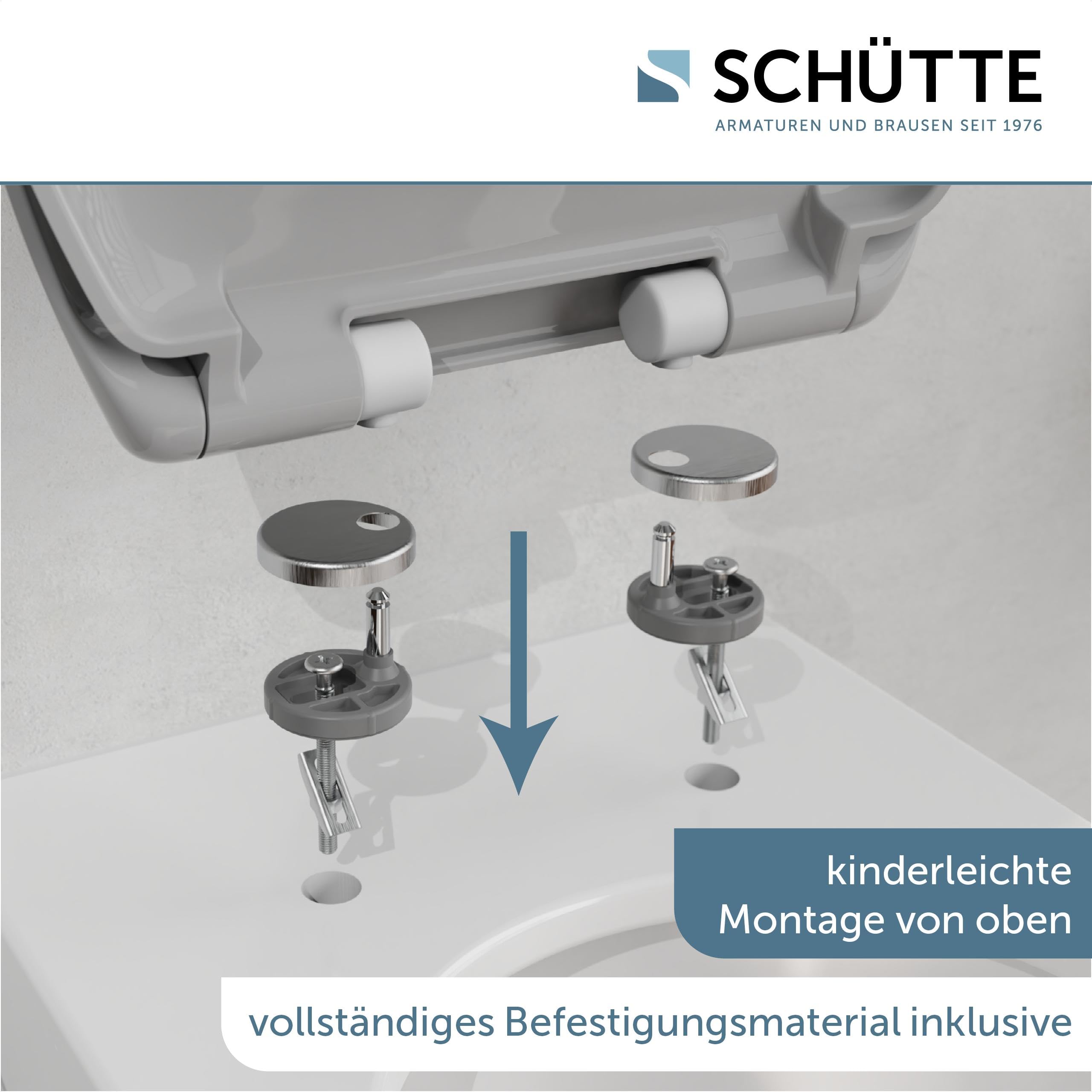 sch-tte-wc-sitz-grau-mit-absenkautomatik-duroplast image 6