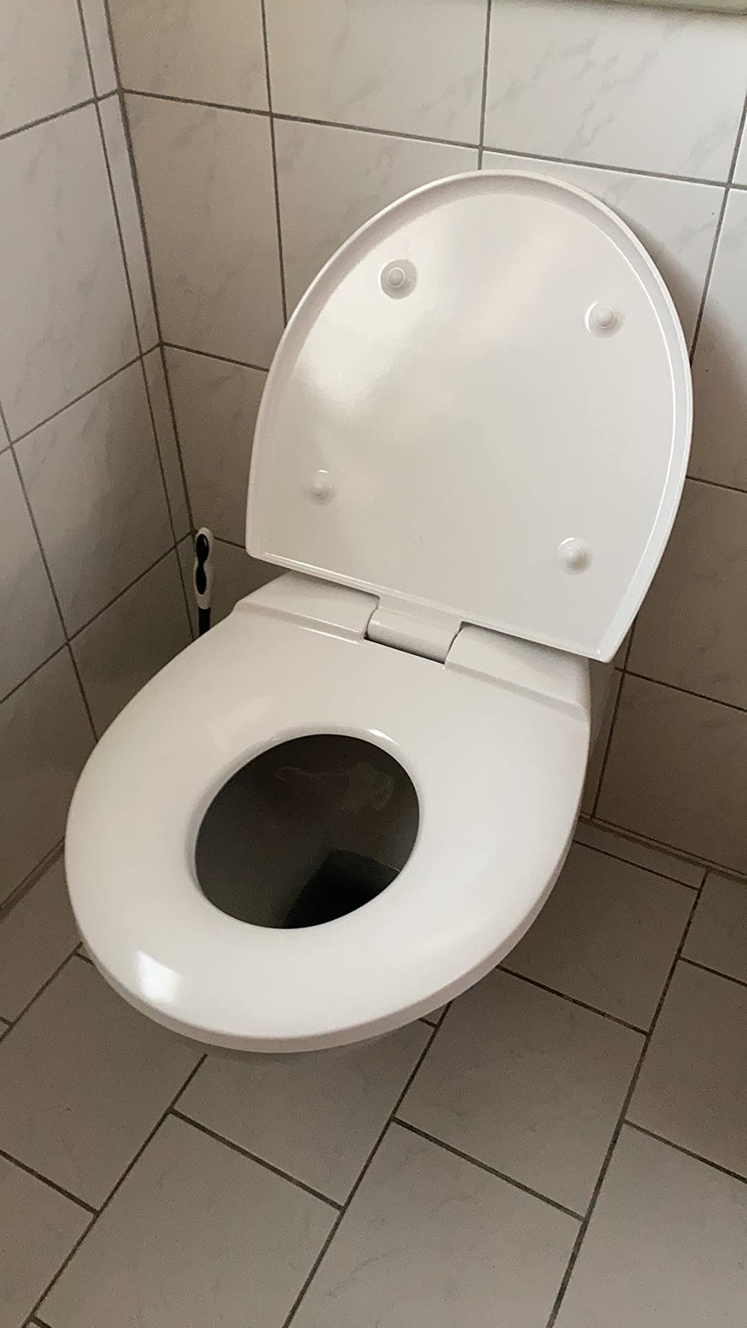 Endlich kein extra Topf mehr