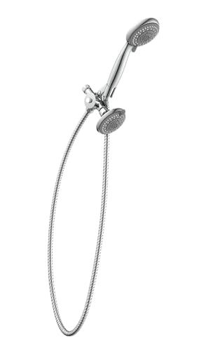 sch-tte-2-in-1-duschkopf-set-handbrause image 8