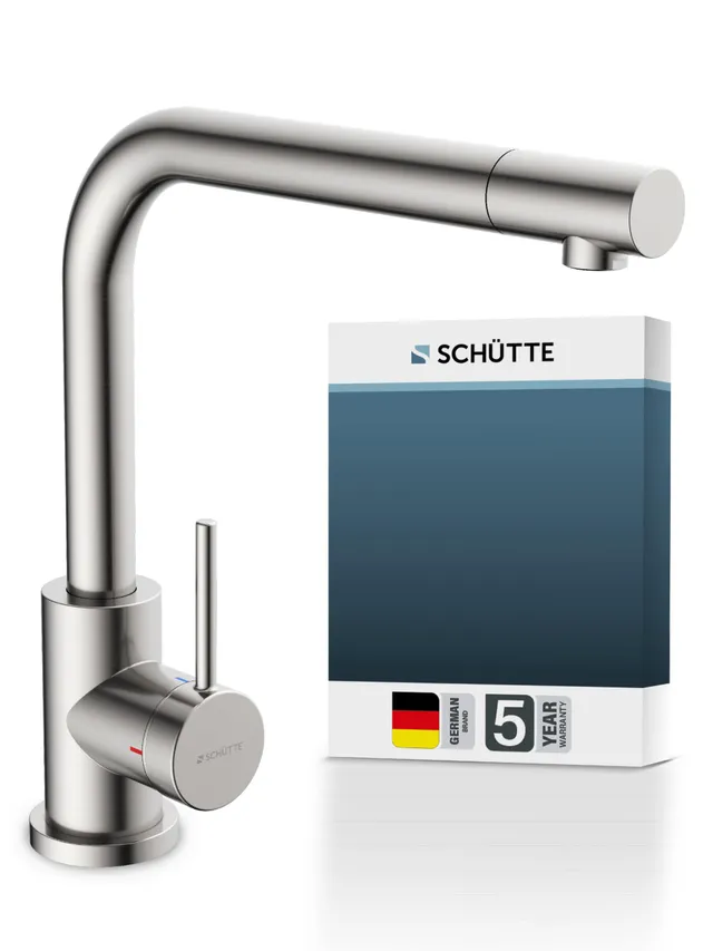 sch-tte-rio-360-k-chenarmatur-schwenkbar-hoher-auslauf image 1