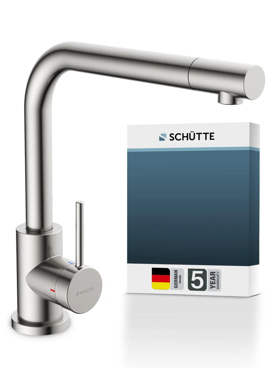 sch-tte-rio-360-k-chenarmatur-schwenkbar-hoher-auslauf image 1