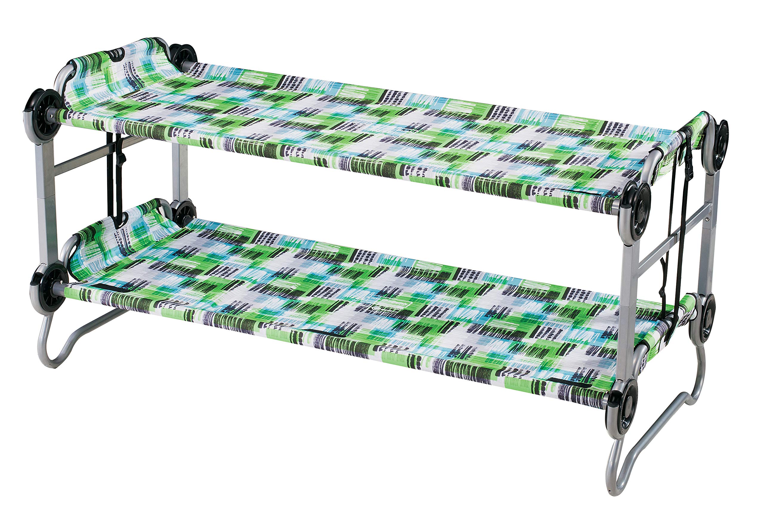 disc-o-bed-kid-o-bunk-kinderetagenbett-block-pattern-156x70-cm image 3