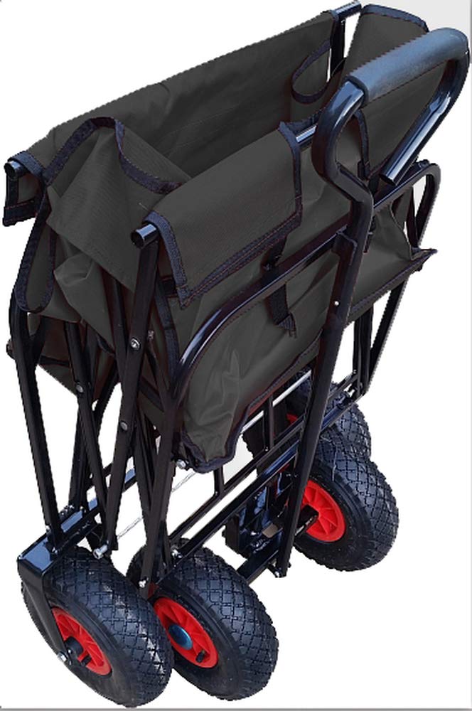 lemodo-bollerwagen-faltbar-mit-luftbereifung-80-kg-t-v-gs image 2