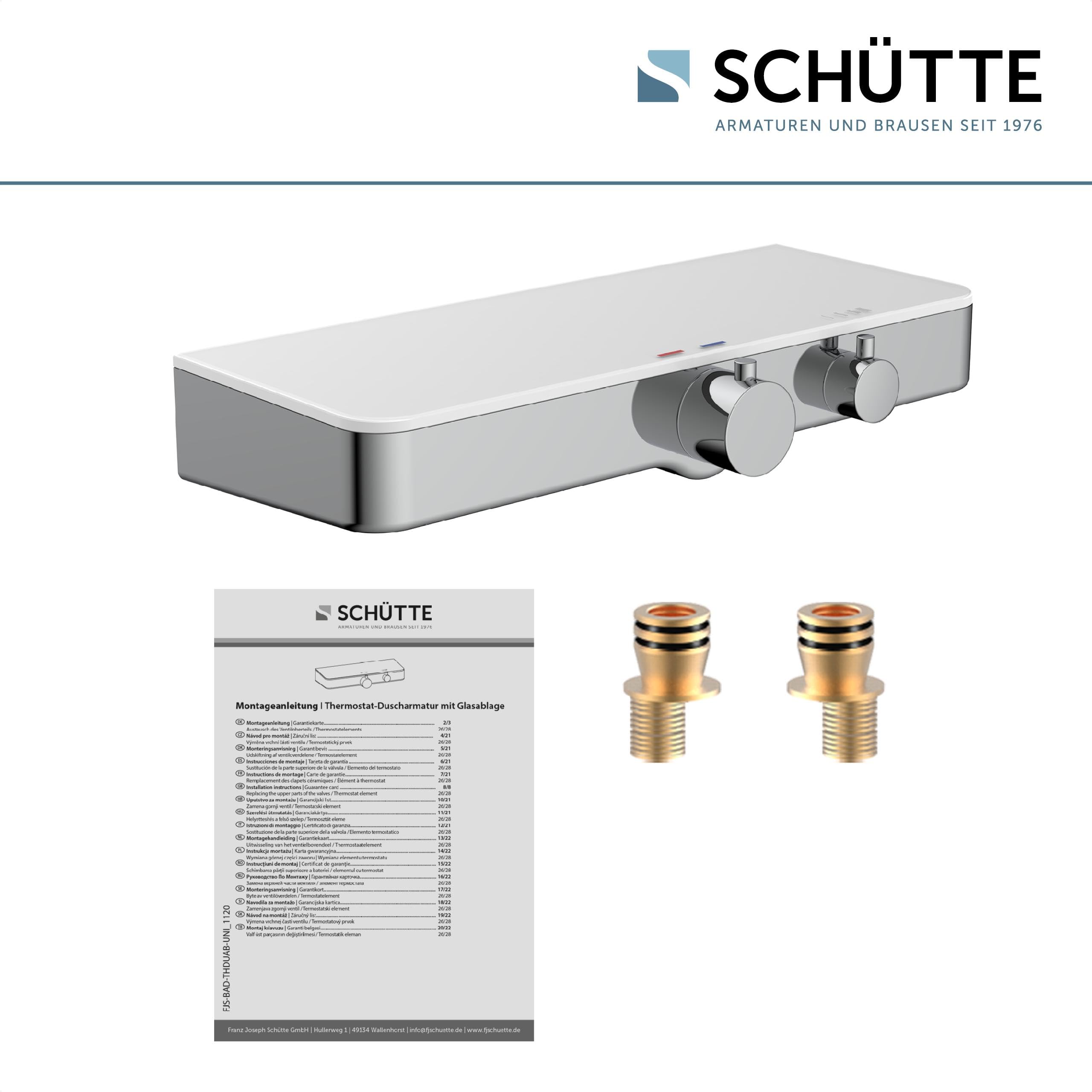 sch-tte-ocean-thermostat-duscharmatur-mit-glasablage-wei image 6