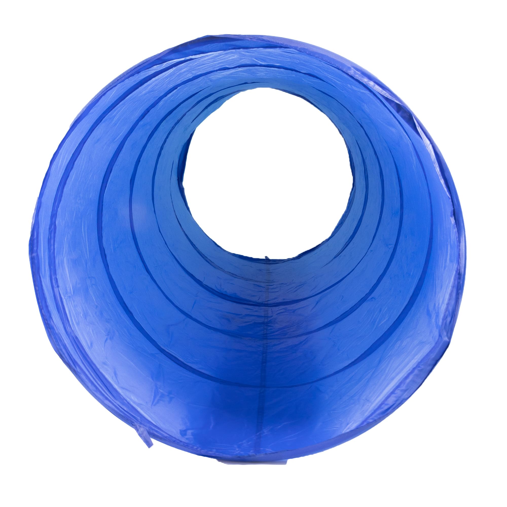 lemodo-nativ-hundetunnel-agility-tunnel-152-cm-mit-tasche image 3