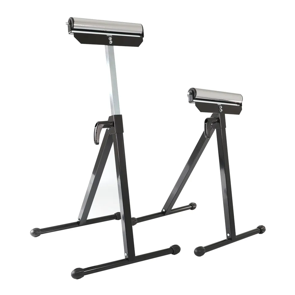 lemodo-rollenbock-h-henverstellbar-68-109-cm-klappbock-2er-set-bis-60-kg-mit-29- image 1