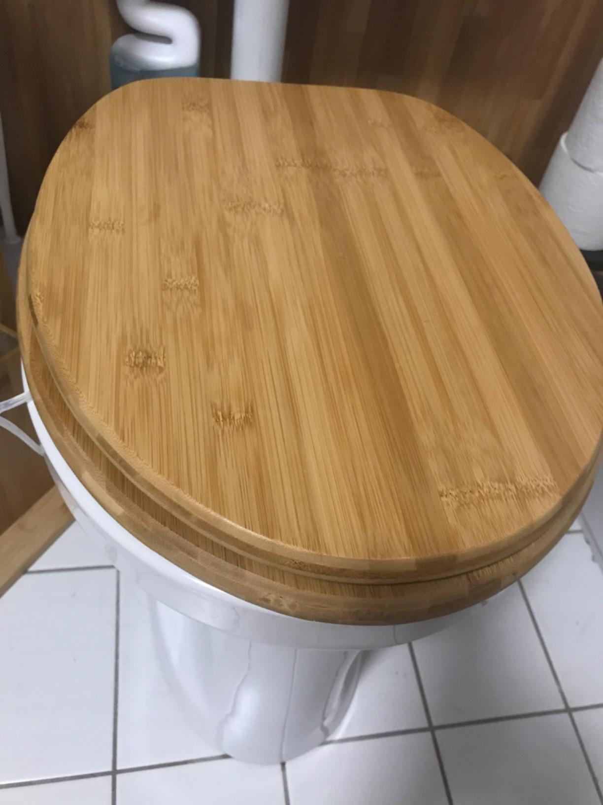 Kaufempfehlung