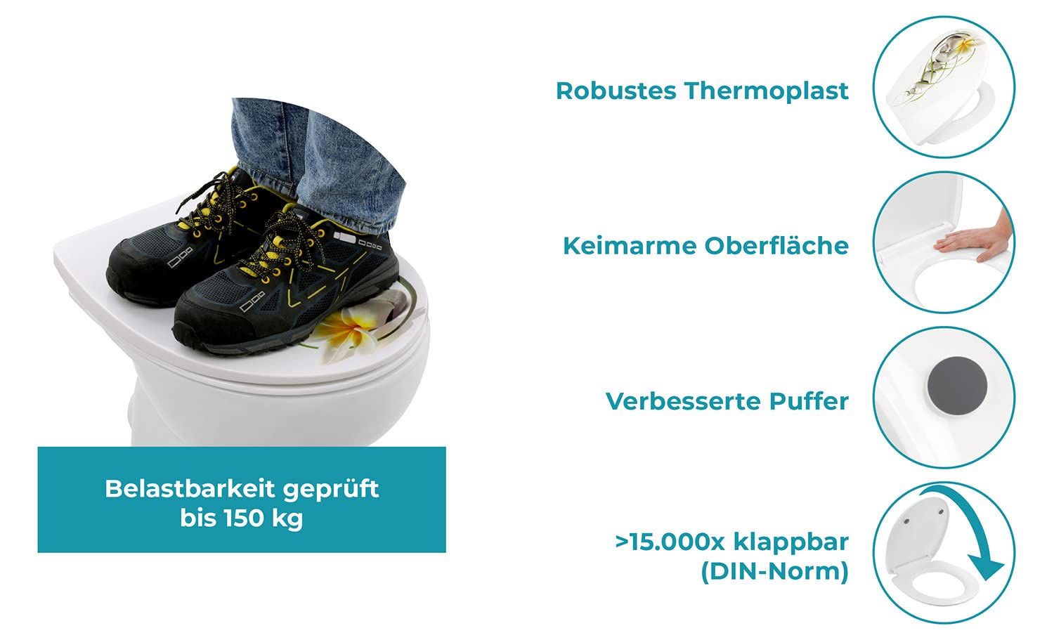 calmwaters-wellness-plumeria-wc-sitz-o-form-thermoplast-mit-absenkautomatik image 3