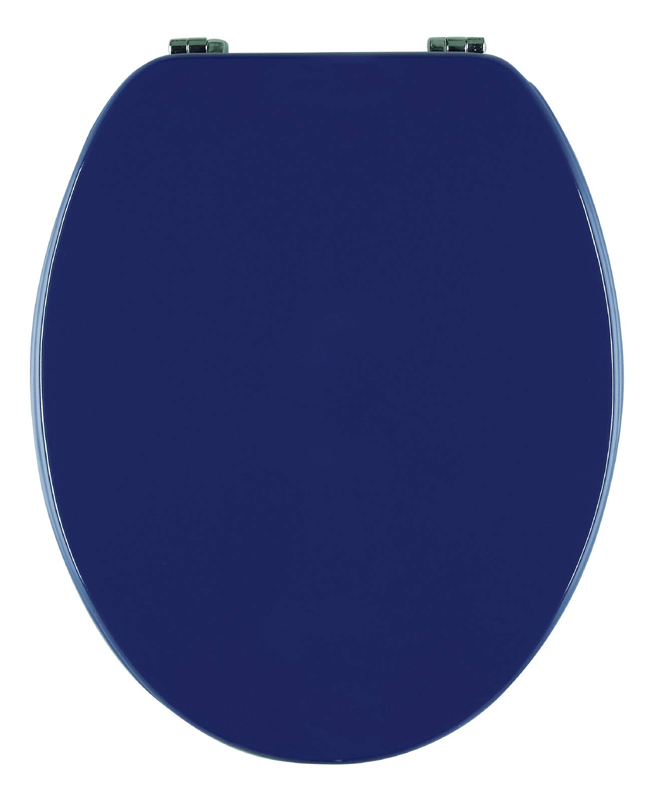 calmwaters-wc-sitz-blau-holzkern-modern-wellness-o-form image 8