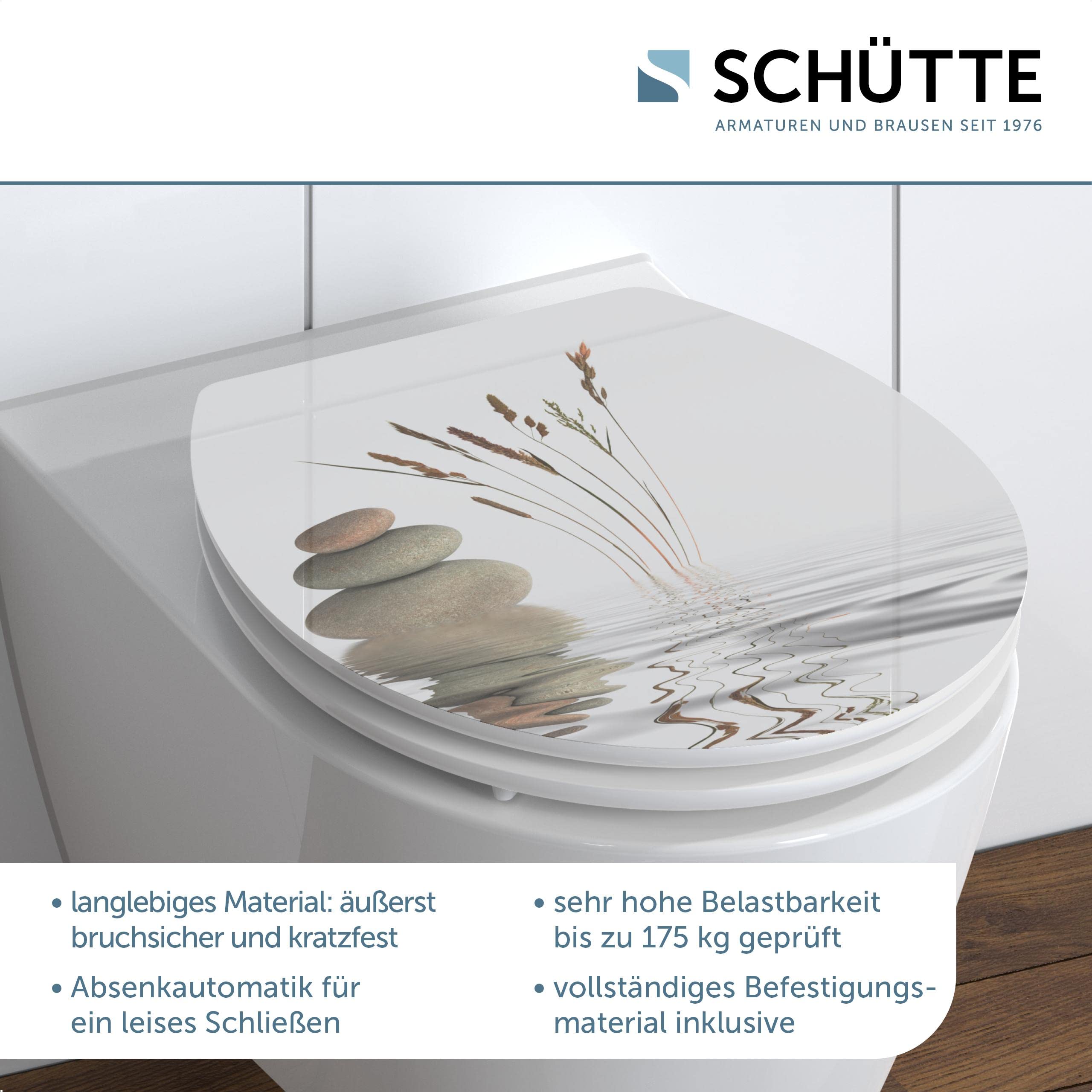 sch-tte-wc-sitz-balance-hochglanz-mdf-mit-absenkautomatik image 4
