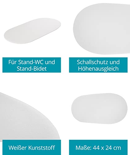 calmwaters-schallschutzplatte-f-r-stand-wcs-und-bidets-44x24-cm image 8