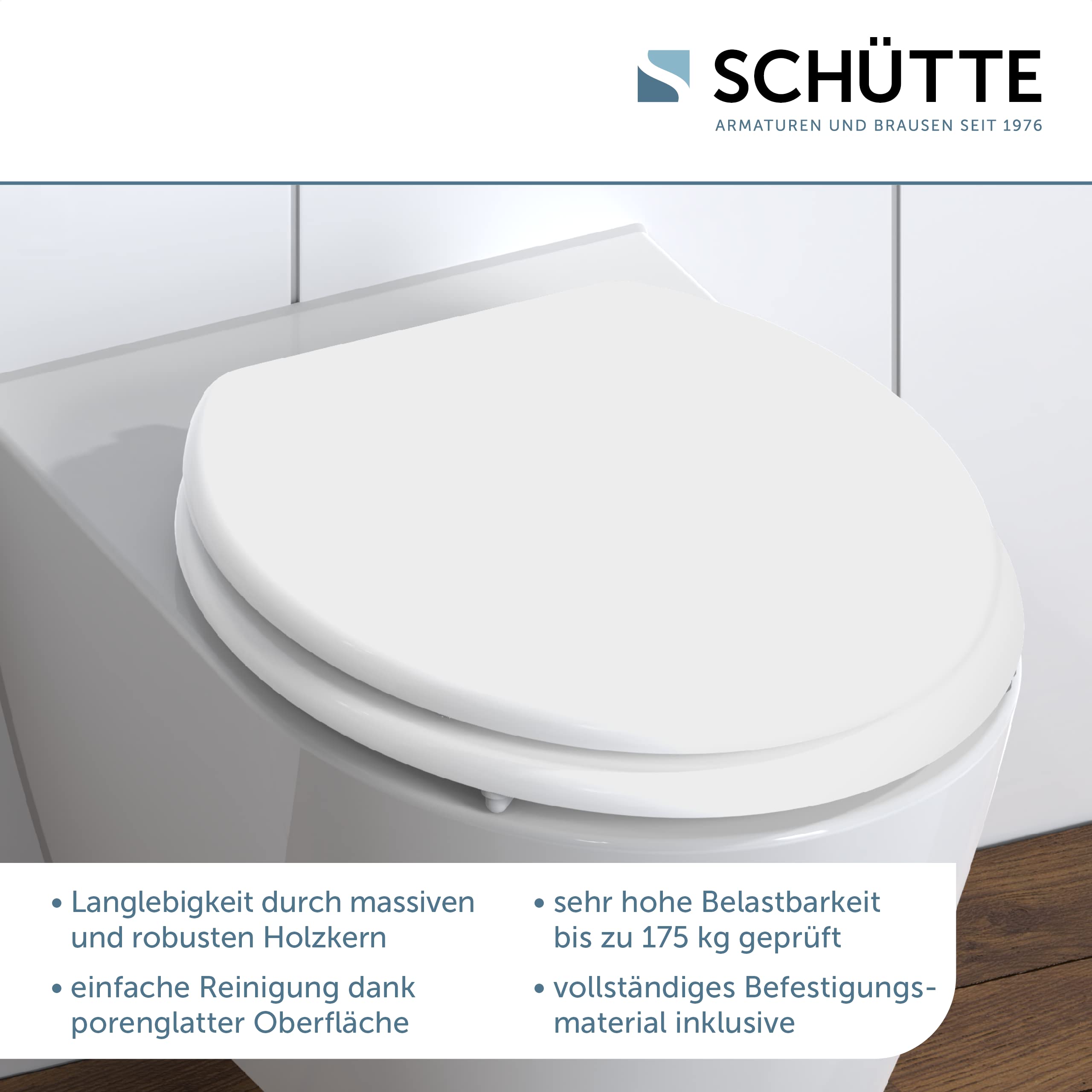 sch-tte-wc-sitz-white-holzkern-wei-84000 image 2