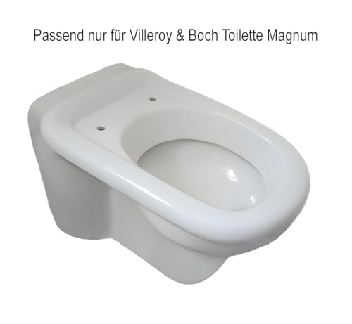 gr-nblatt-wc-sitz-515239-f-r-villeroy-boch-magnum-duroplast-wei image 7