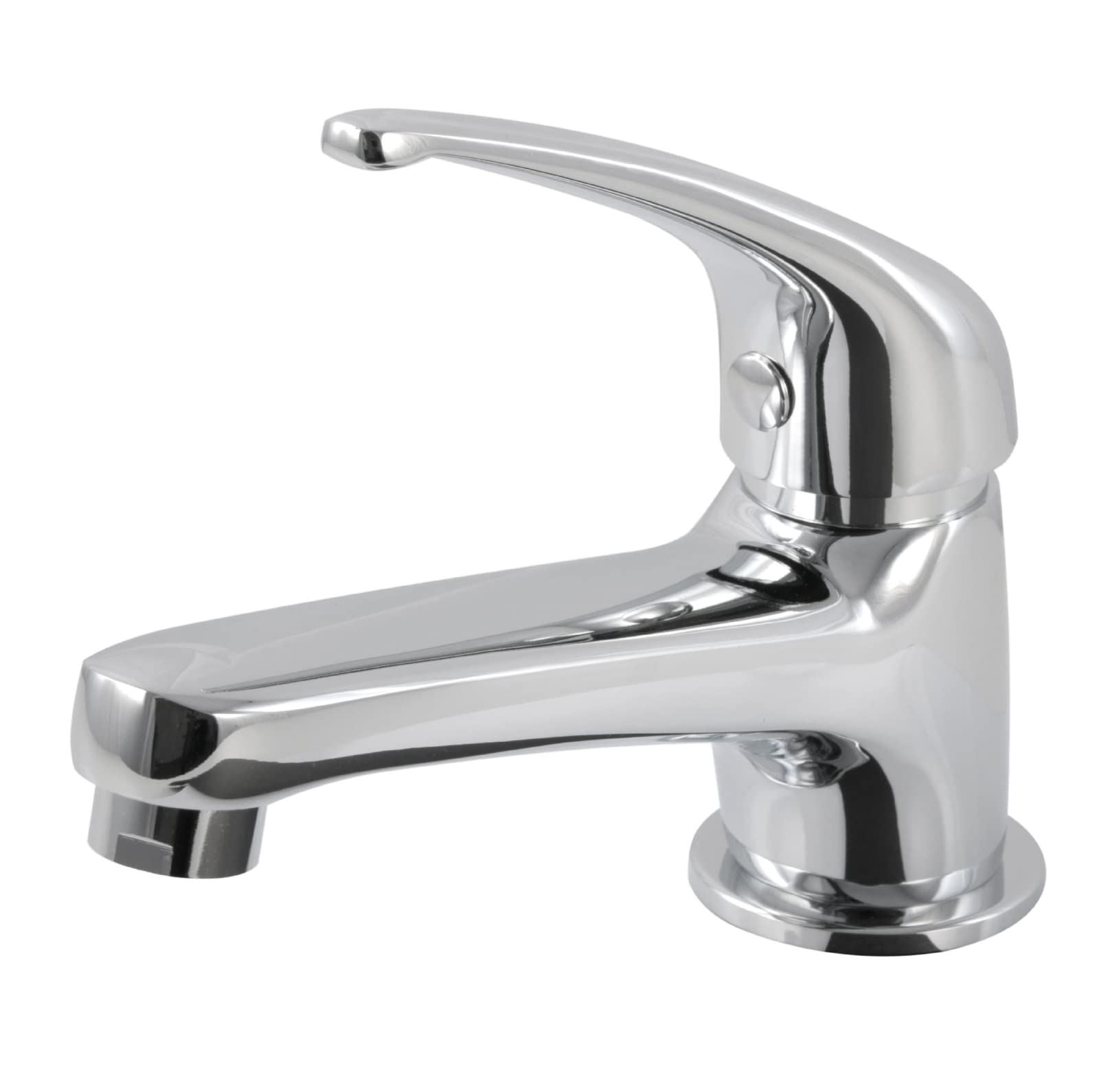calmwaters-essential-2-kaltwasserhahn-waschtischarmatur-g-ste-wc-messing-chrom image 8