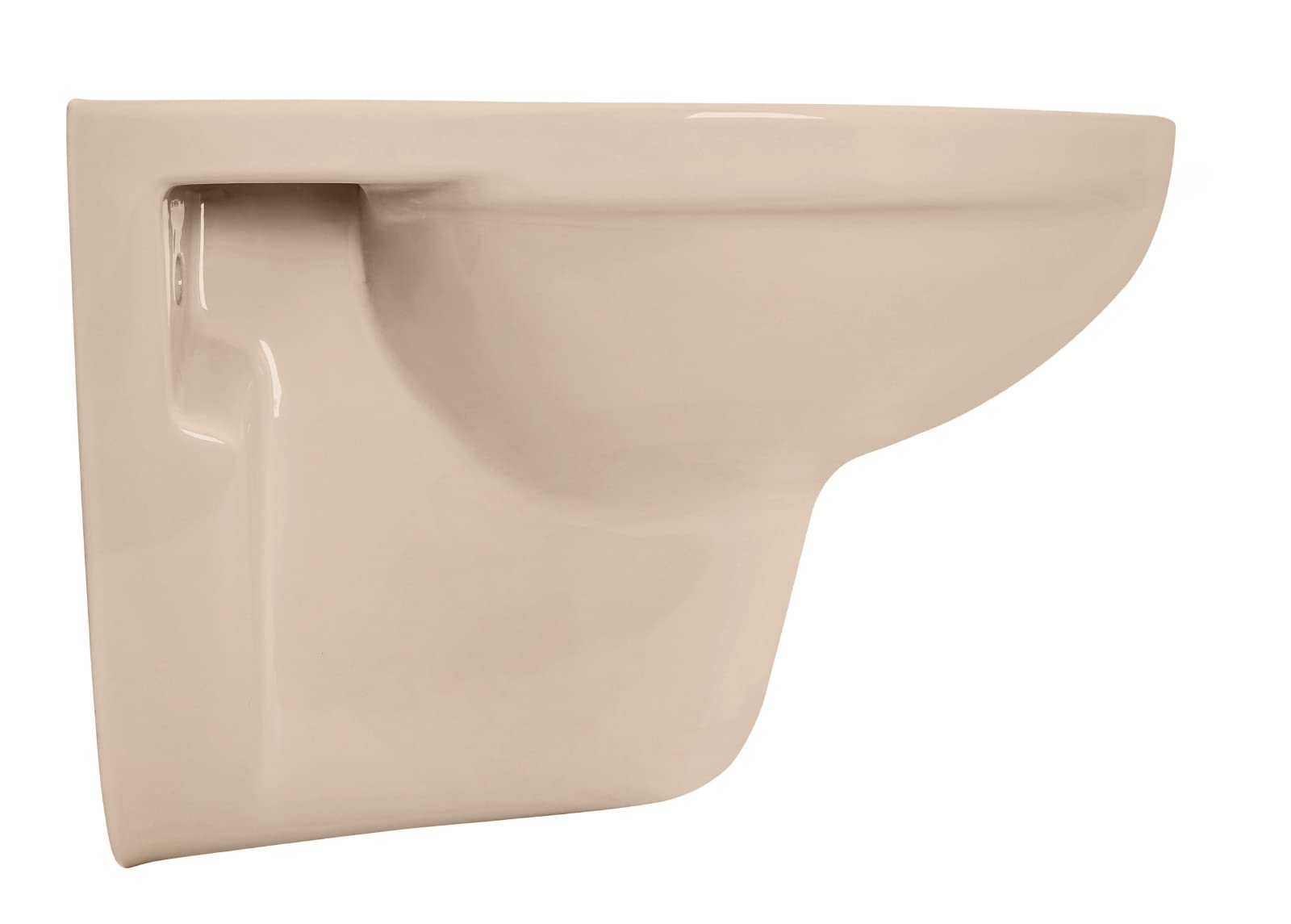 calmwaters-sp-lrandloses-h-nge-wc-tiefsp-ler-komplettset-beige-bahamabeige-mit-w image 7