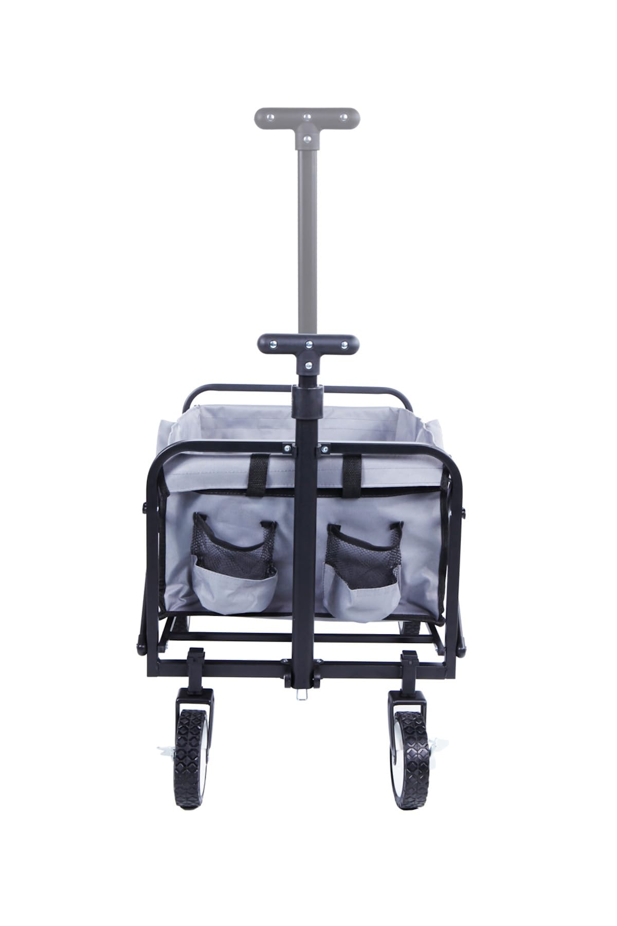 lemodo-faltbarer-bollerwagen-gartenwagen-bis-80-kg-mit-teleskopgriff image 7