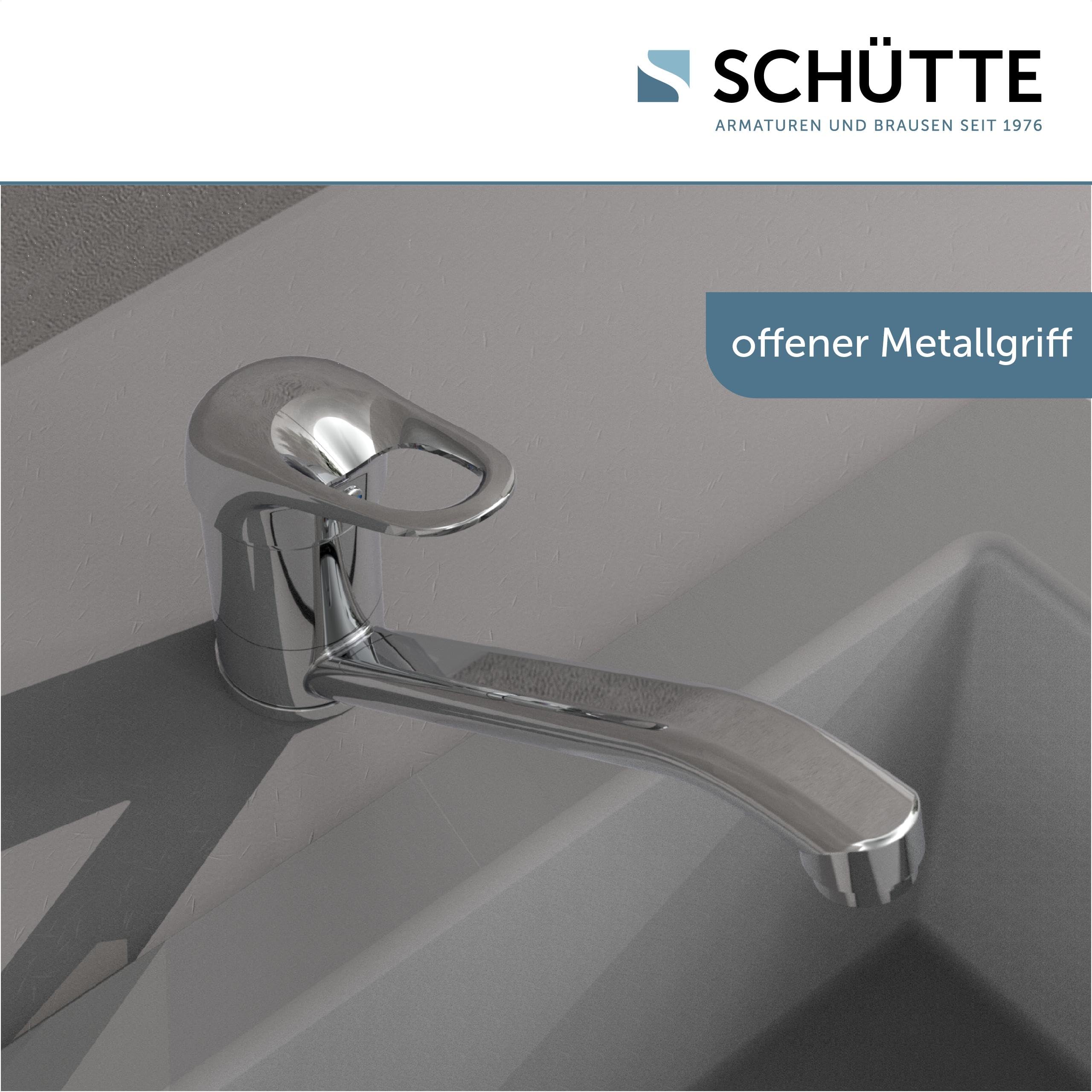 sch-tte-porto-sp-ltischarmatur-360-einhebelmischer-k-che-chrom-aus-messing image 4