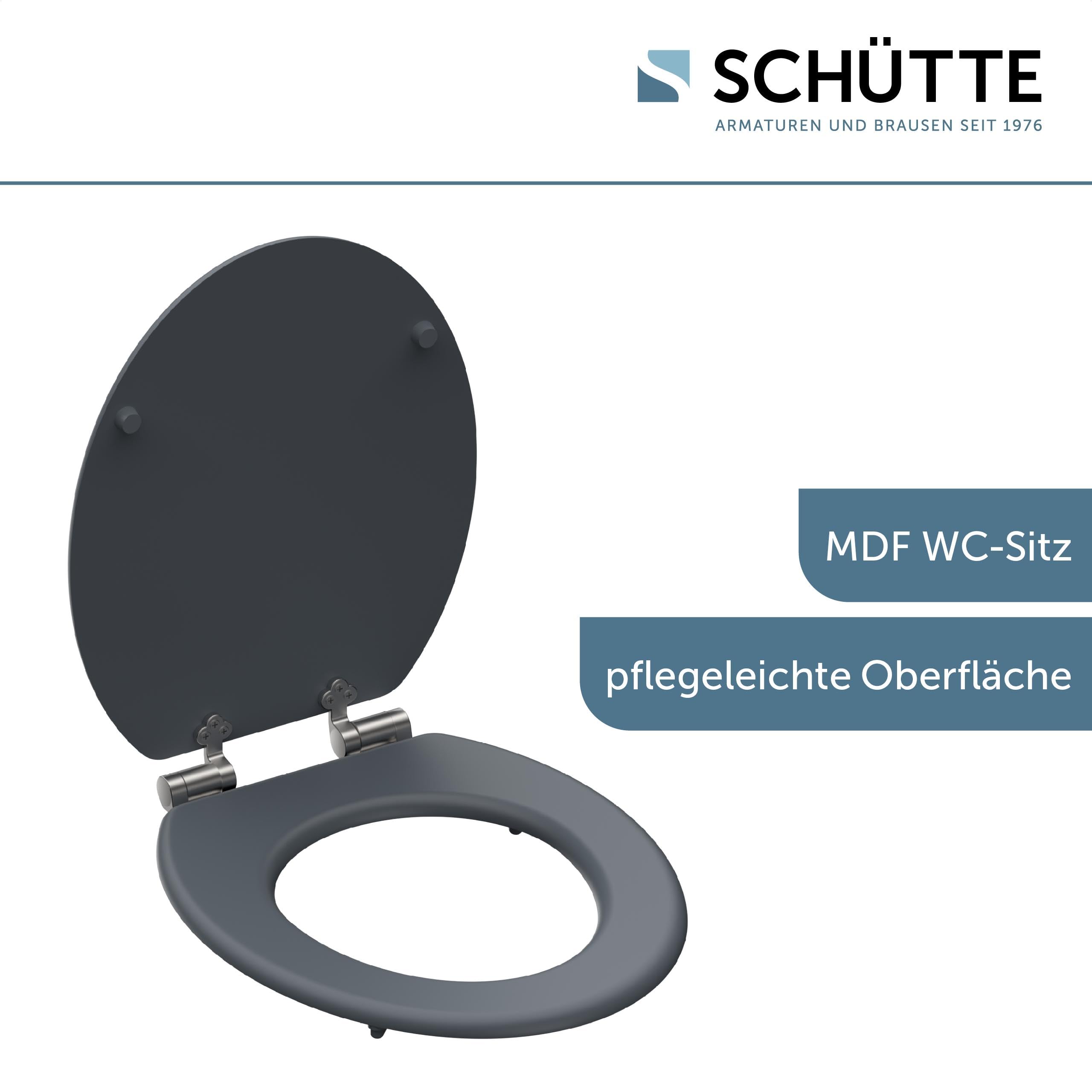 sch-tte-wc-sitz-mit-absenkautomatik-holz-grau-37-5-x-45-cm image 3