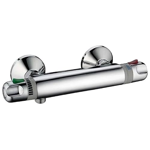 sch-tte-vinea-thermostat-duscharmatur-chrom image 3