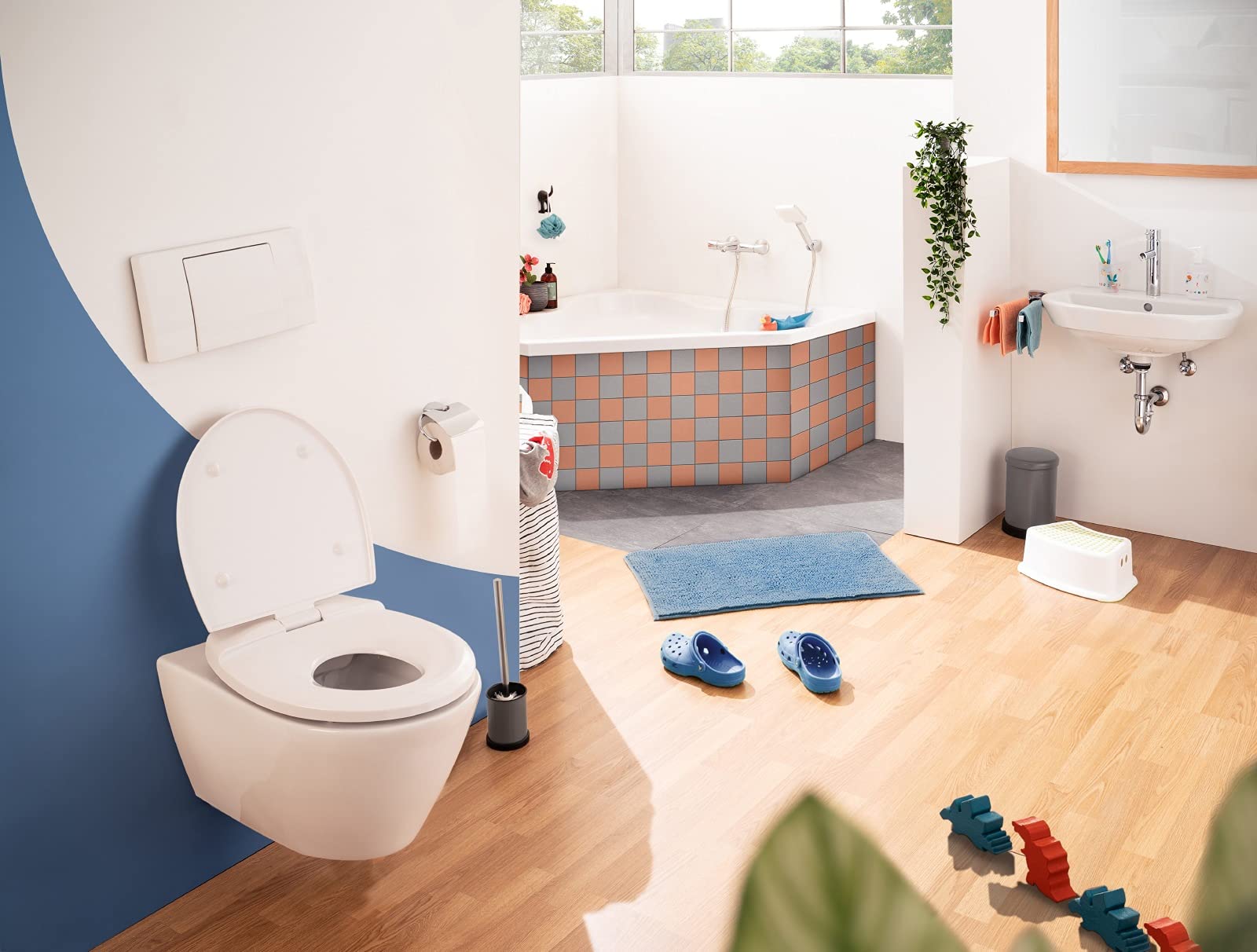 calmwaters-piperi-family-wc-sitz-wei-mit-kindersitz image 8