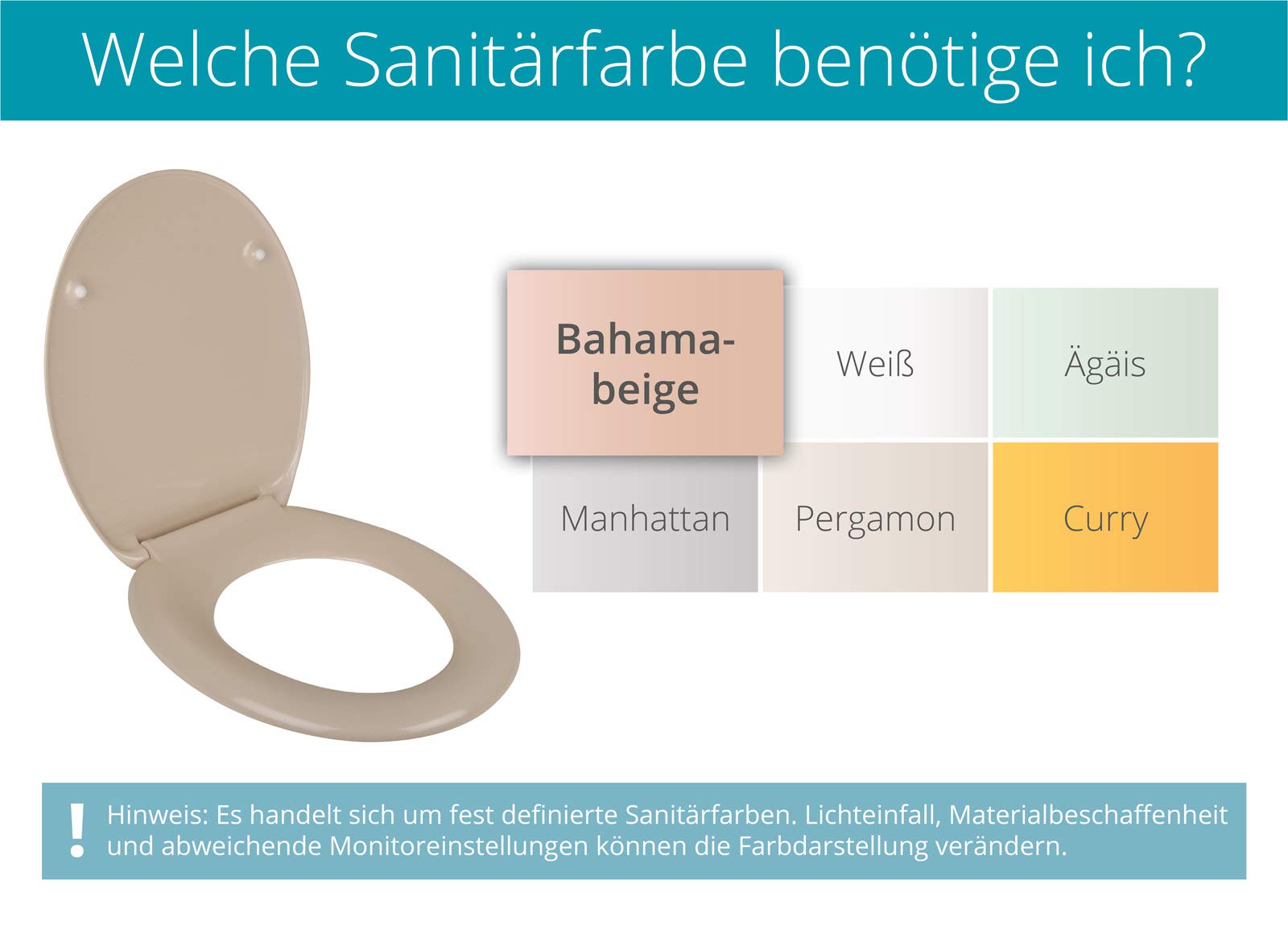 calmwaters-wc-sitz-essential-soft-beige-bahamabeige-duroplast-mit-absenkautomati image 5