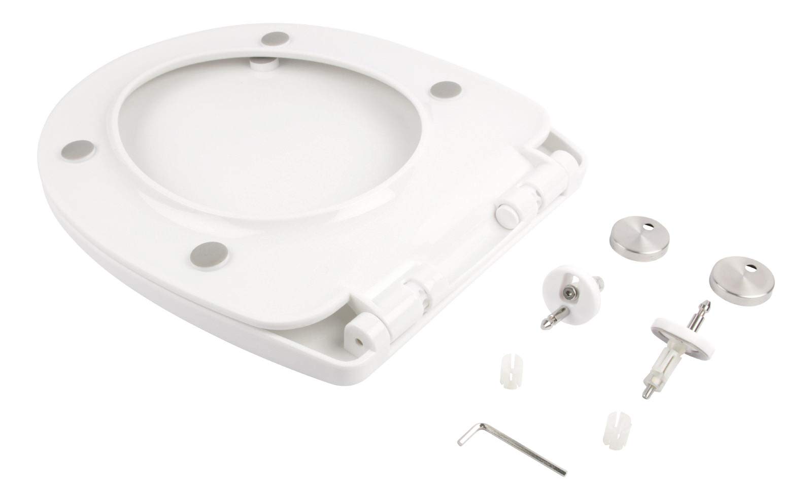 calmwaters-wellness-plumeria-wc-sitz-o-form-thermoplast-mit-absenkautomatik image 6
