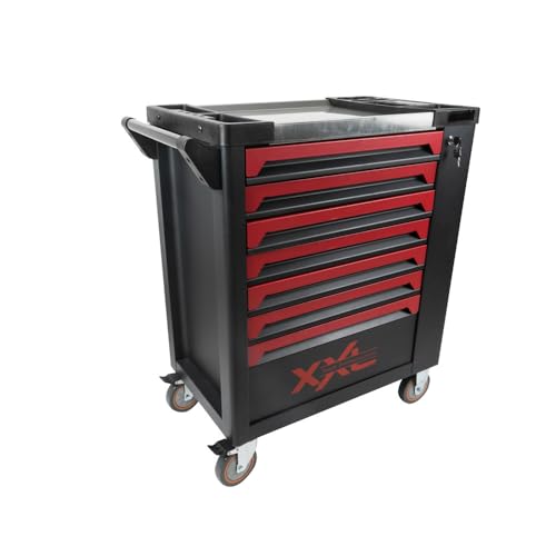 p-k-xxl-werkzeugwagen-6-schubladen-gef-llt-schwarz-rot image 5