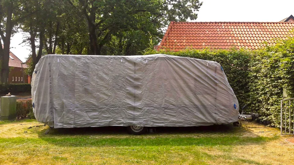 lemodo-beach-pool-wohnwagen-schutzh-lle-caravan-abdeckplane-l610-x-b250-x-h220-c image 1