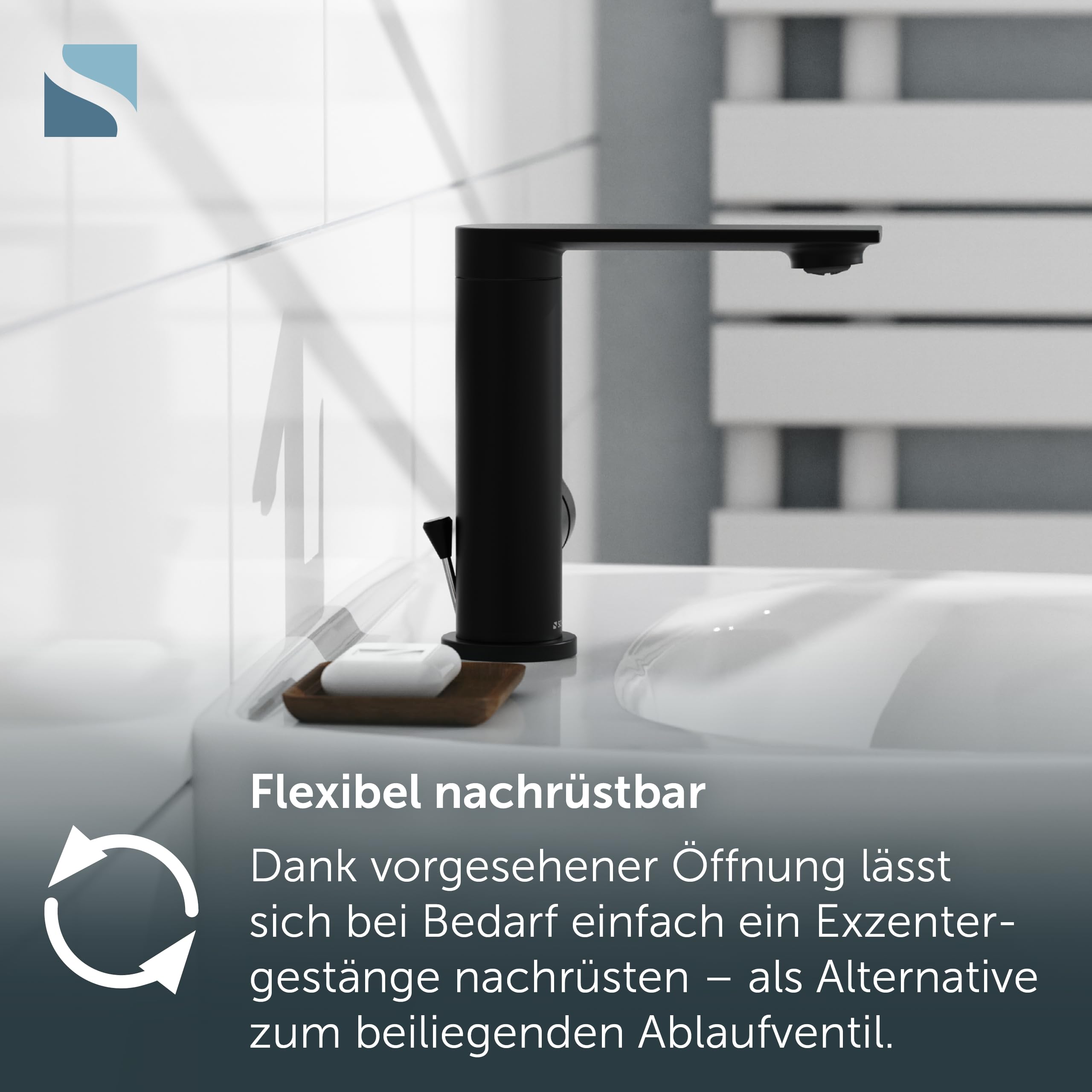 sch-tte-arizona-waschtischarmatur-einhebelmischer-schwarz-matt image 7
