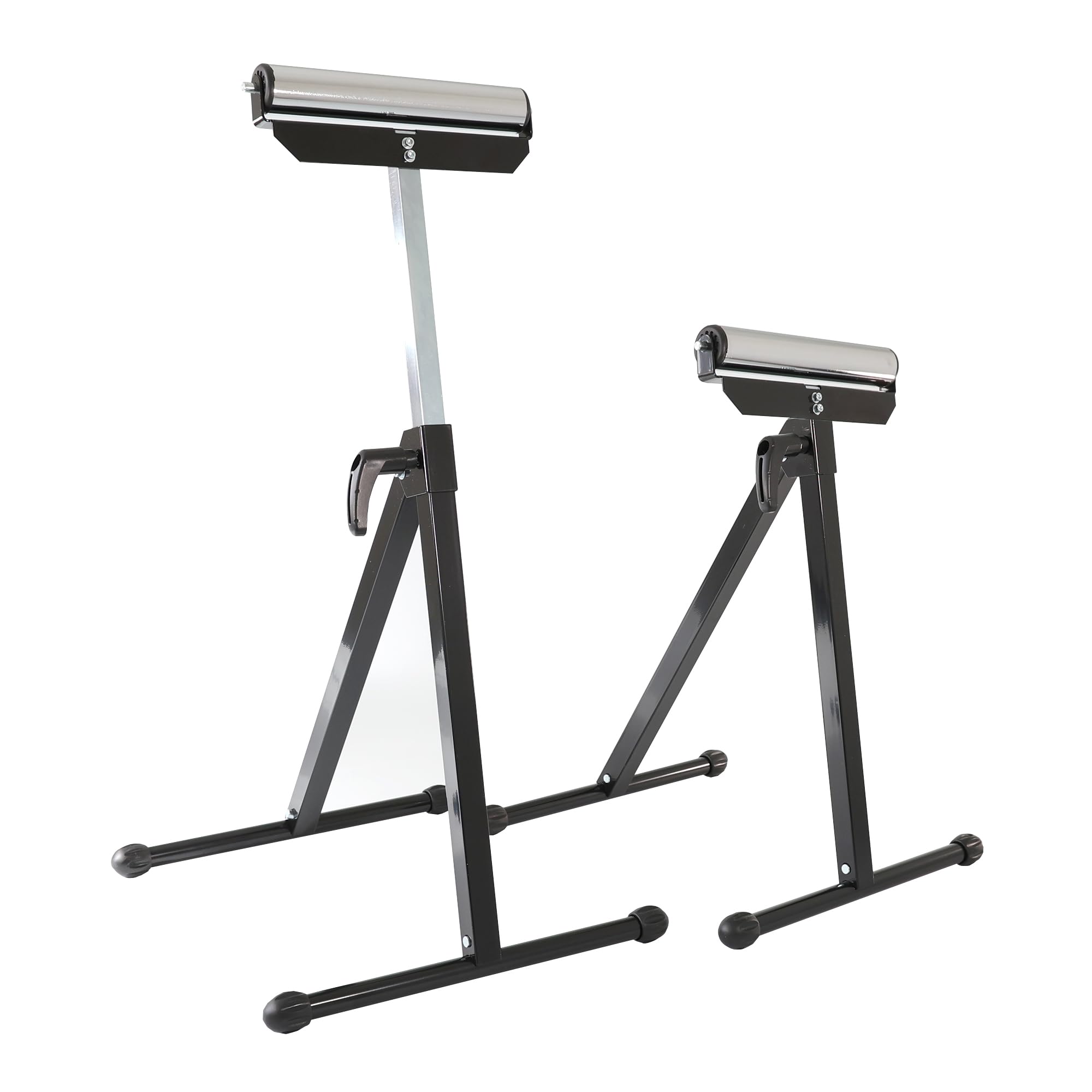 lemodo-rollenbock-h-henverstellbar-68-109-cm-klappbock-2er-set-bis-60-kg-mit-29- image 1
