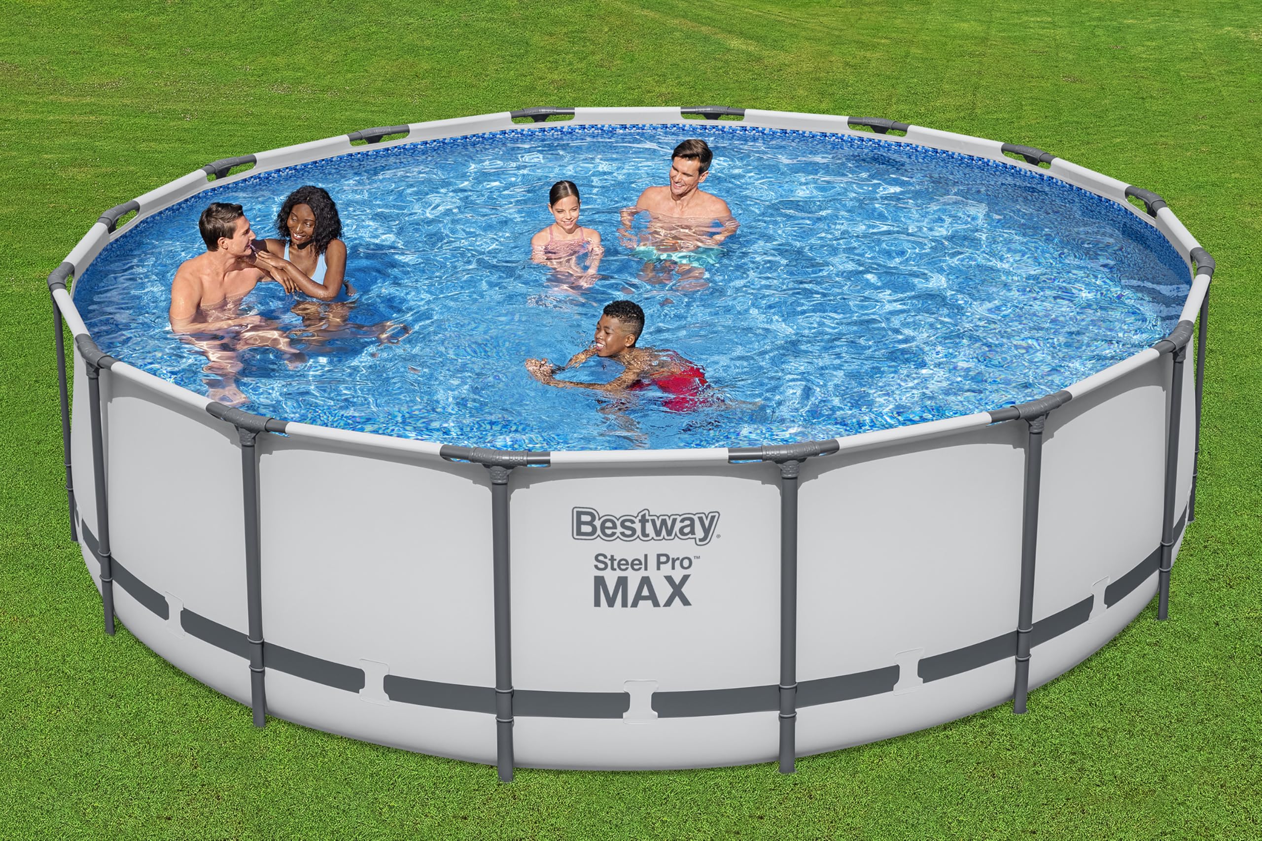lemodo-bestway-steel-pro-max-frame-pool-set-rund-488x122-cm image 2