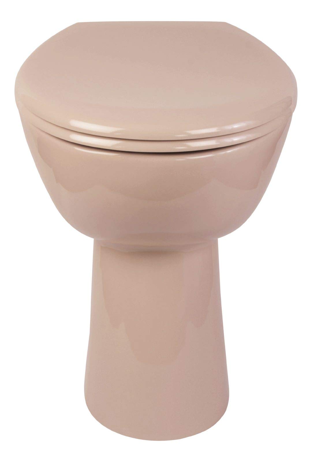 calmwaters-stand-wc-erh-ht-7-cm-komplettset-sp-lrandlos-tiefsp-ler-waagerecht-ba image 7
