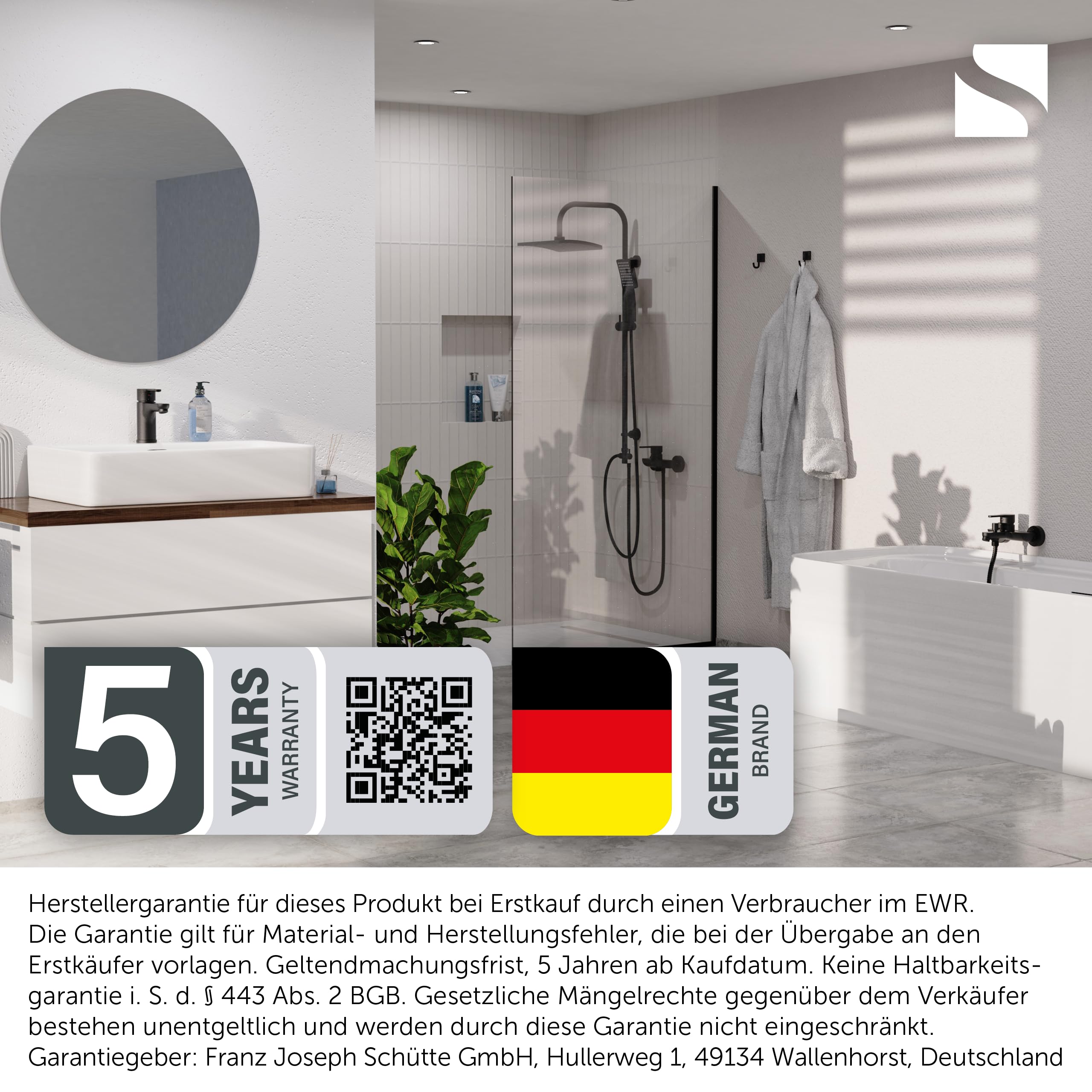 sch-tte-montana-waschtischarmatur-schwarz-mit-ablaufgarnitur image 8