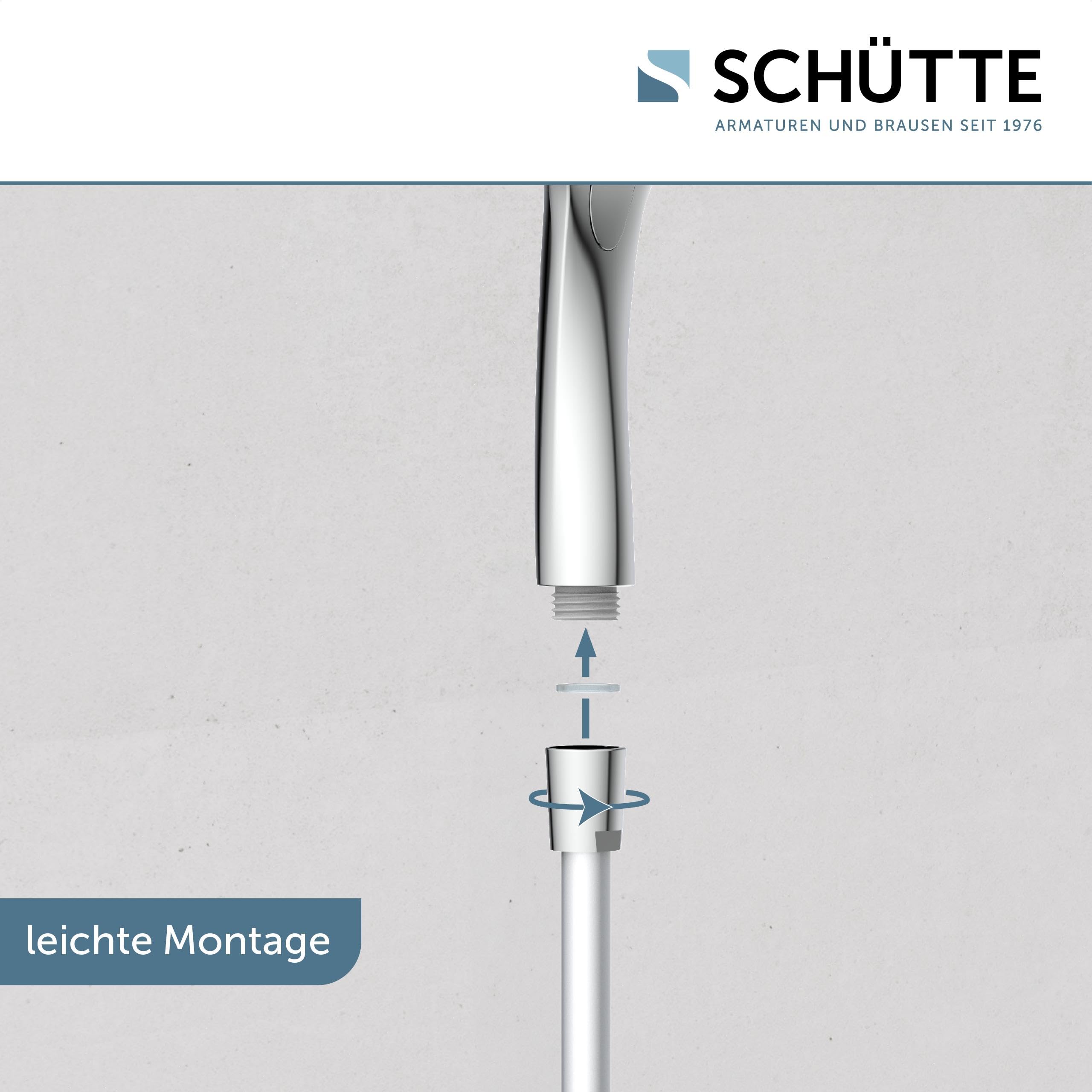 sch-tte-capri-64991-duschstange-mit-handbrause-3-strahlig-chrom-73-cm image 7