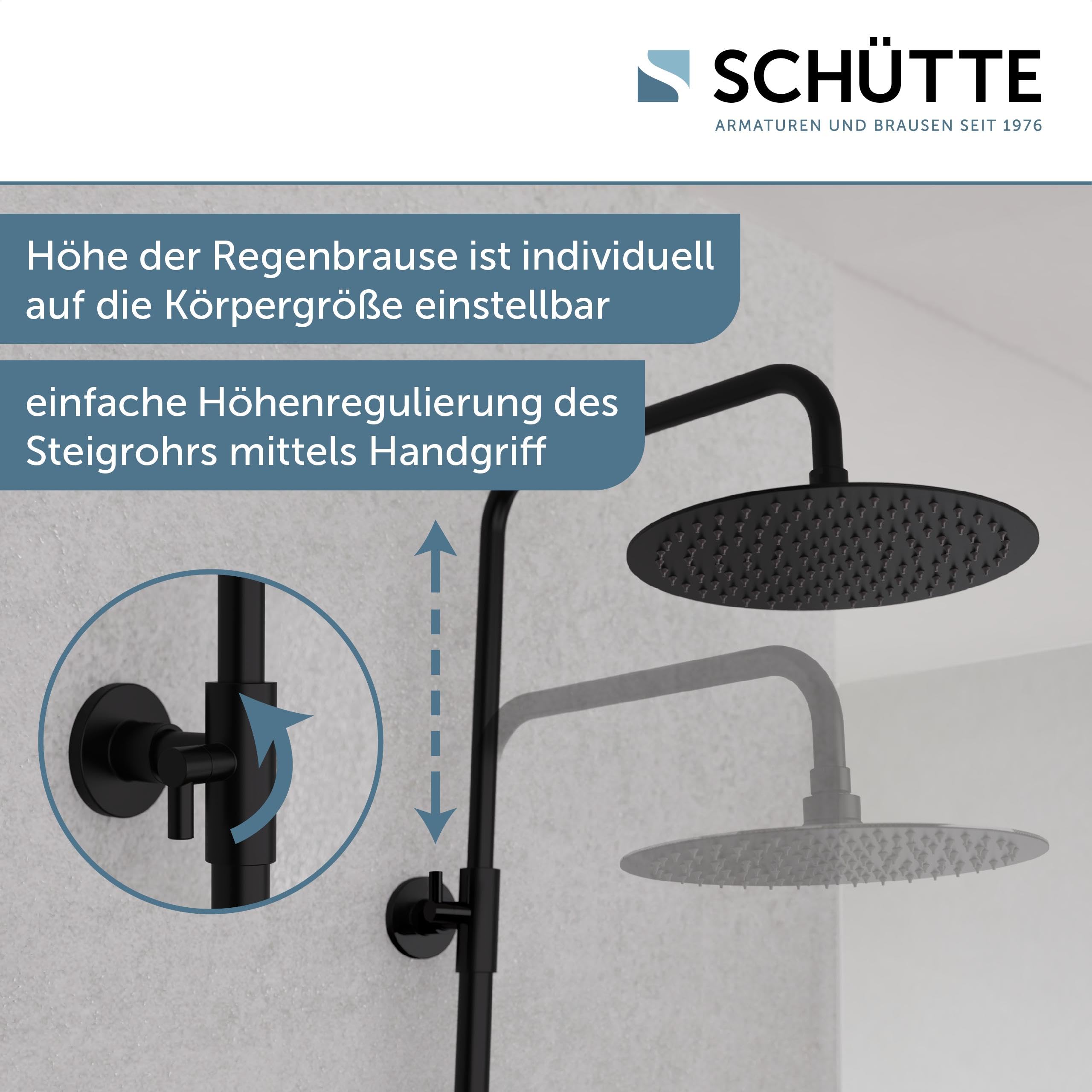 sch-tte-aquaduct-duschsystem-mit-thermostat-regendusche-schwarz image 8