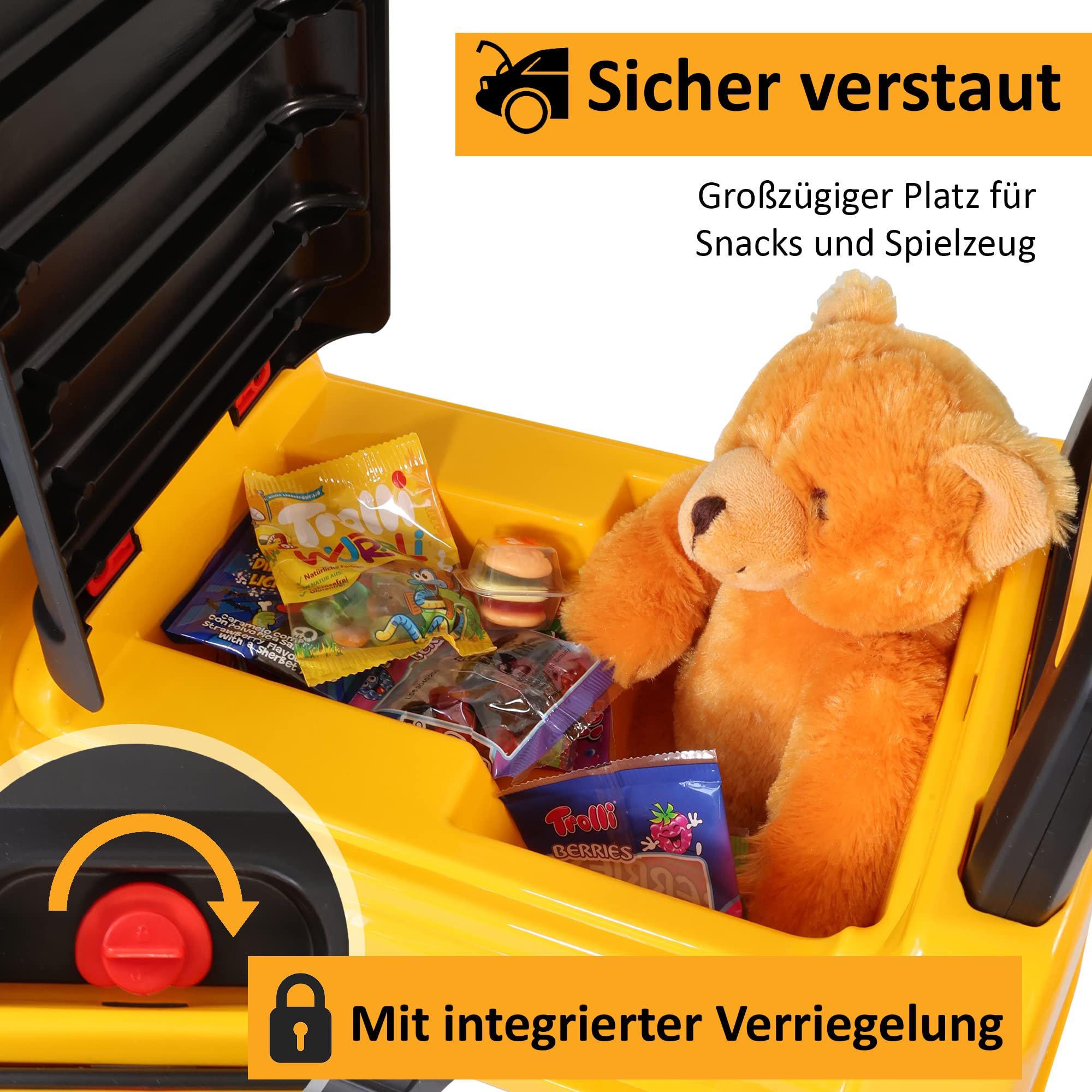 lemodo-sitzbagger-rutschauto-mit-schaufel-aufsitzbagger-mit-staufach-und-sound-l image 4