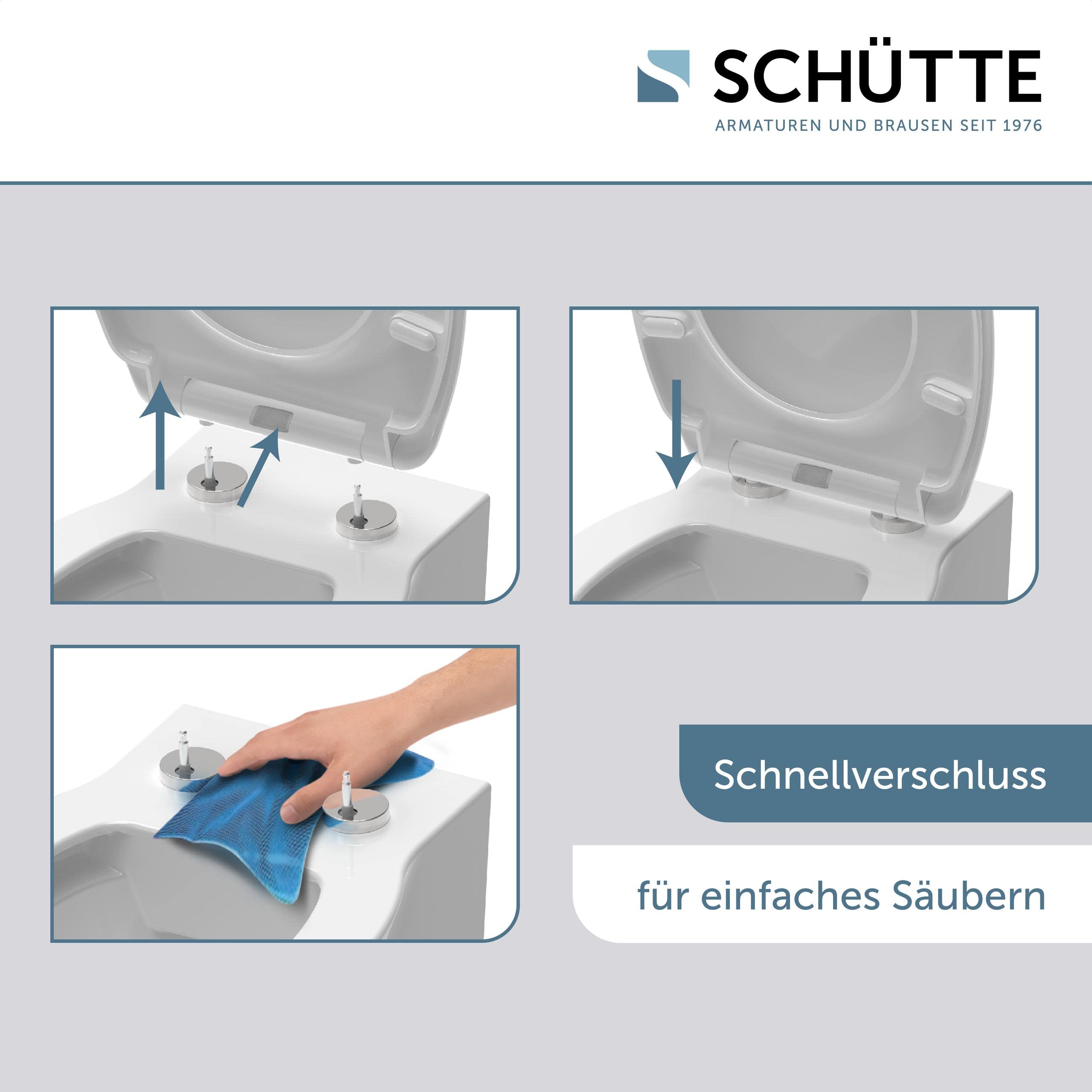 sch-tte-wc-sitz-wei-mit-absenkautomatik-und-led-nachtlicht-universal image 4
