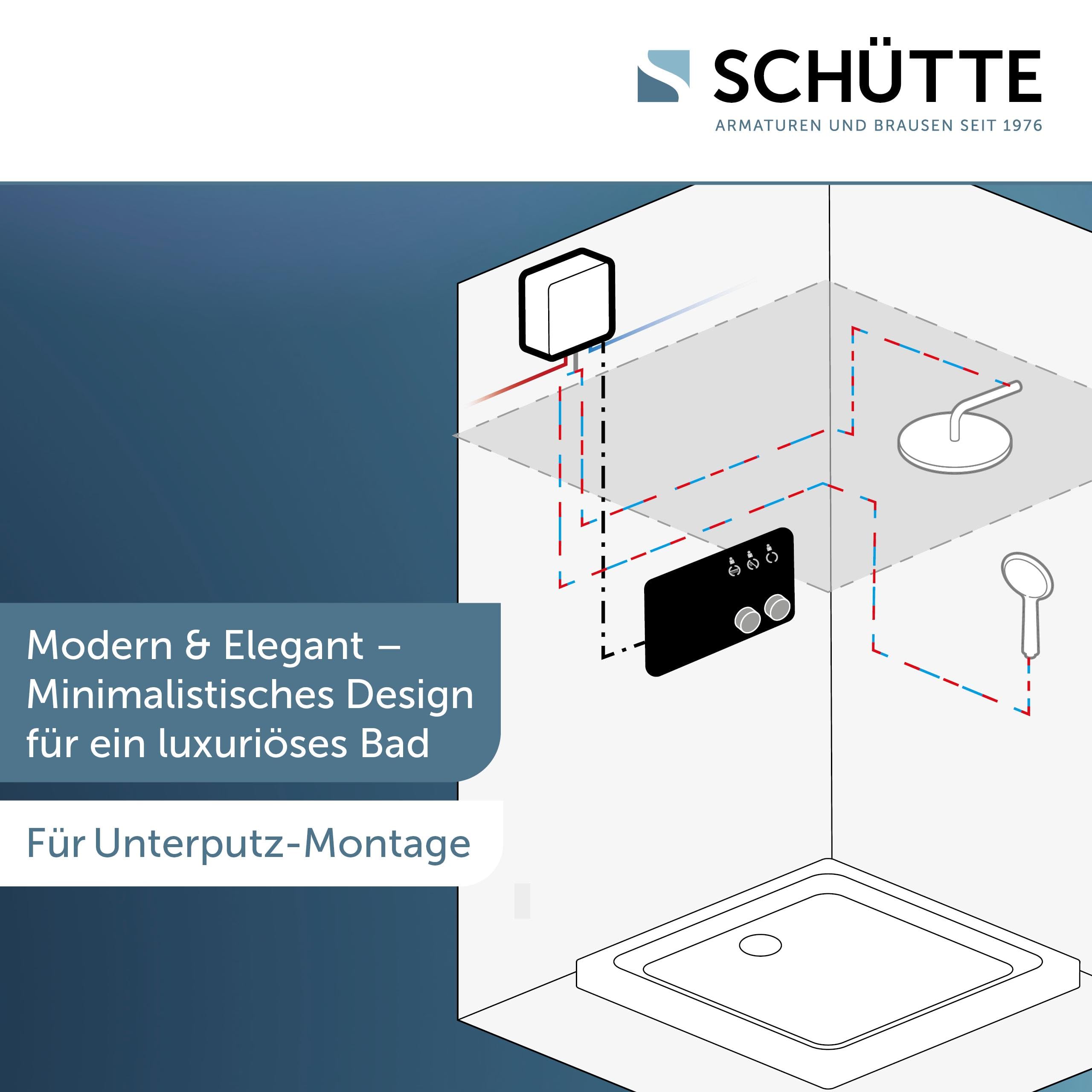 sch-tte-aquadot-digitales-duschsystem-smart-control-unterputz-thermostat-chrom-s image 6