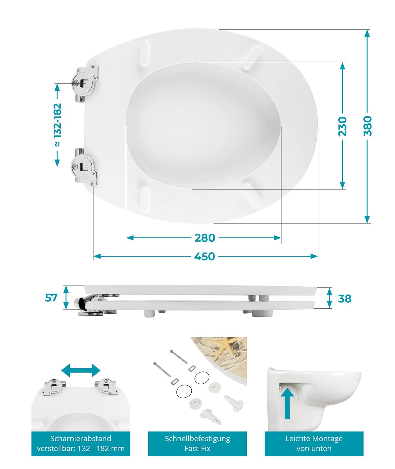calmwaters-wc-sitz-muschelnetz-o-form-holzkern-mit-absenkautomatik image 4