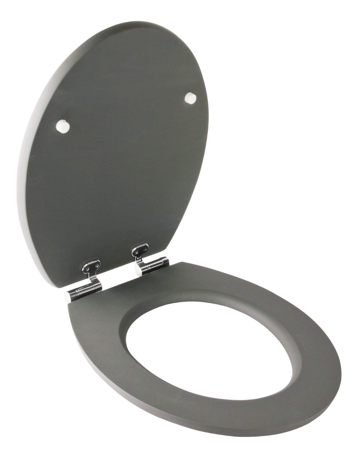 calmwaters-wc-sitz-grau-anthrazit-o-form-mit-absenkautomatik image 6