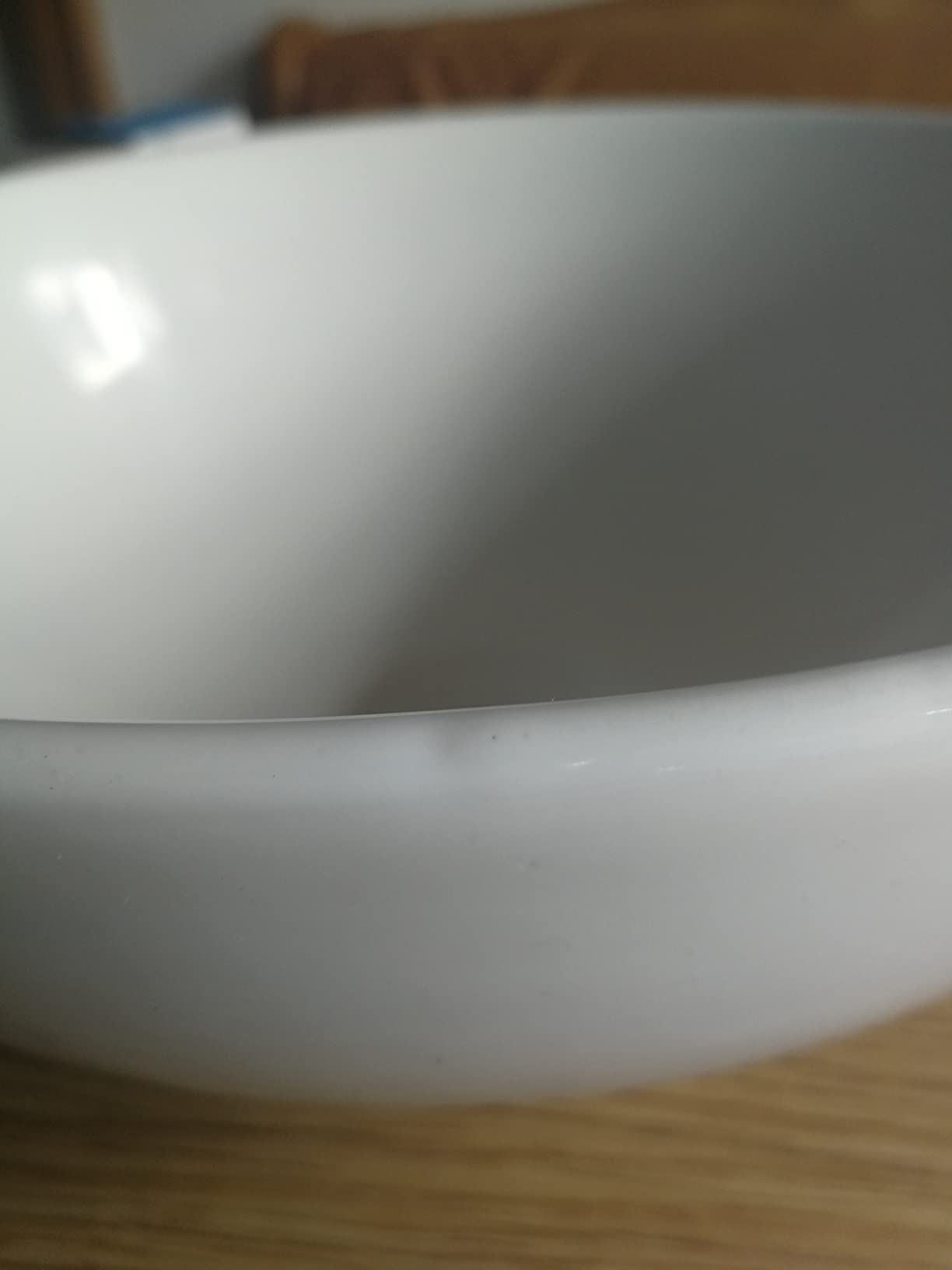 Schönes Design