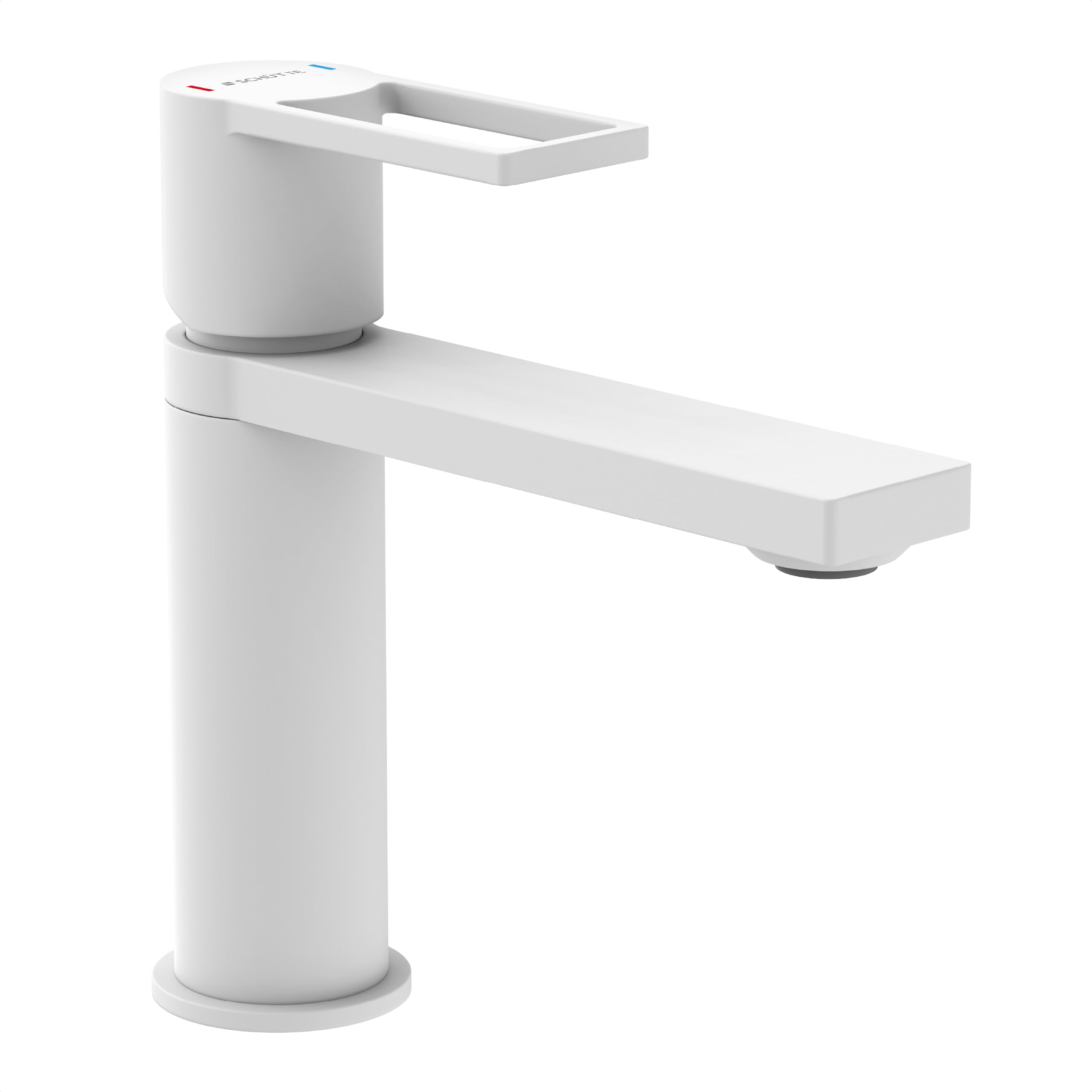 sch-tte-manhattan-waschtischarmatur-wei-33018-einhebelmischer-mit-ablauf image 7
