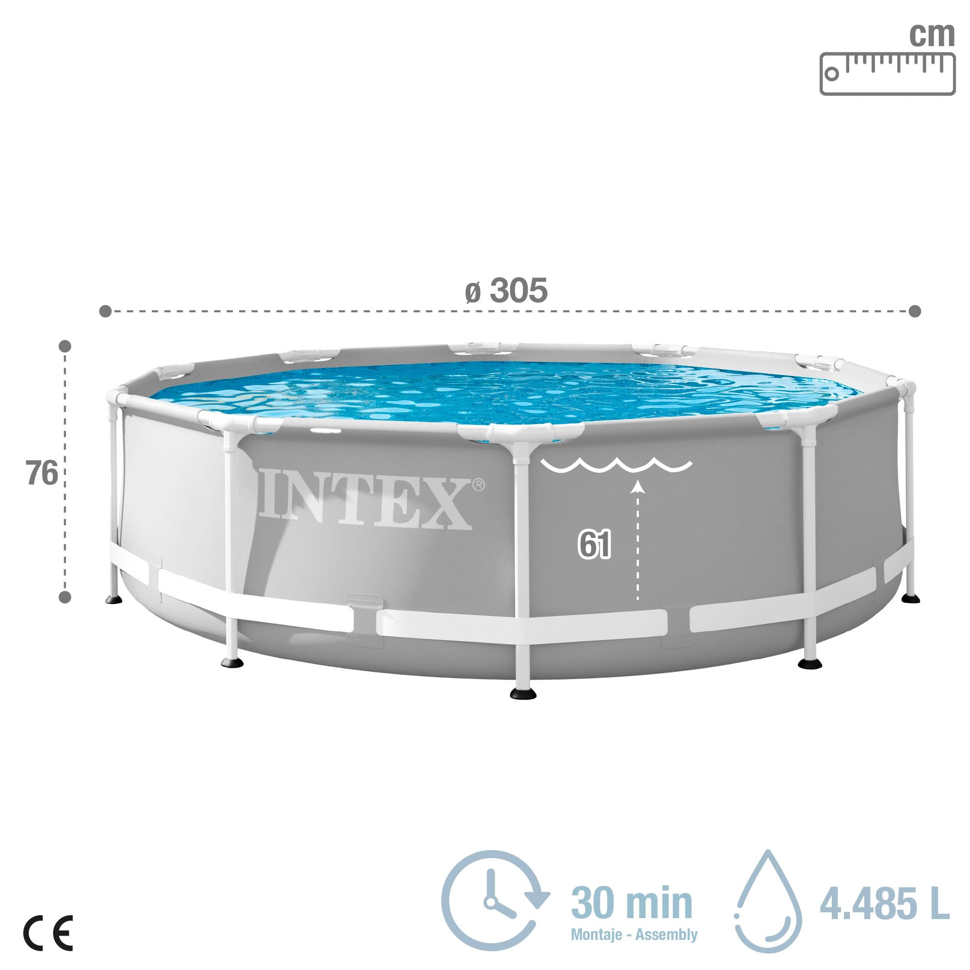 intex-metal-frame-pool-rund-305x76-blau-4-485-l image 4