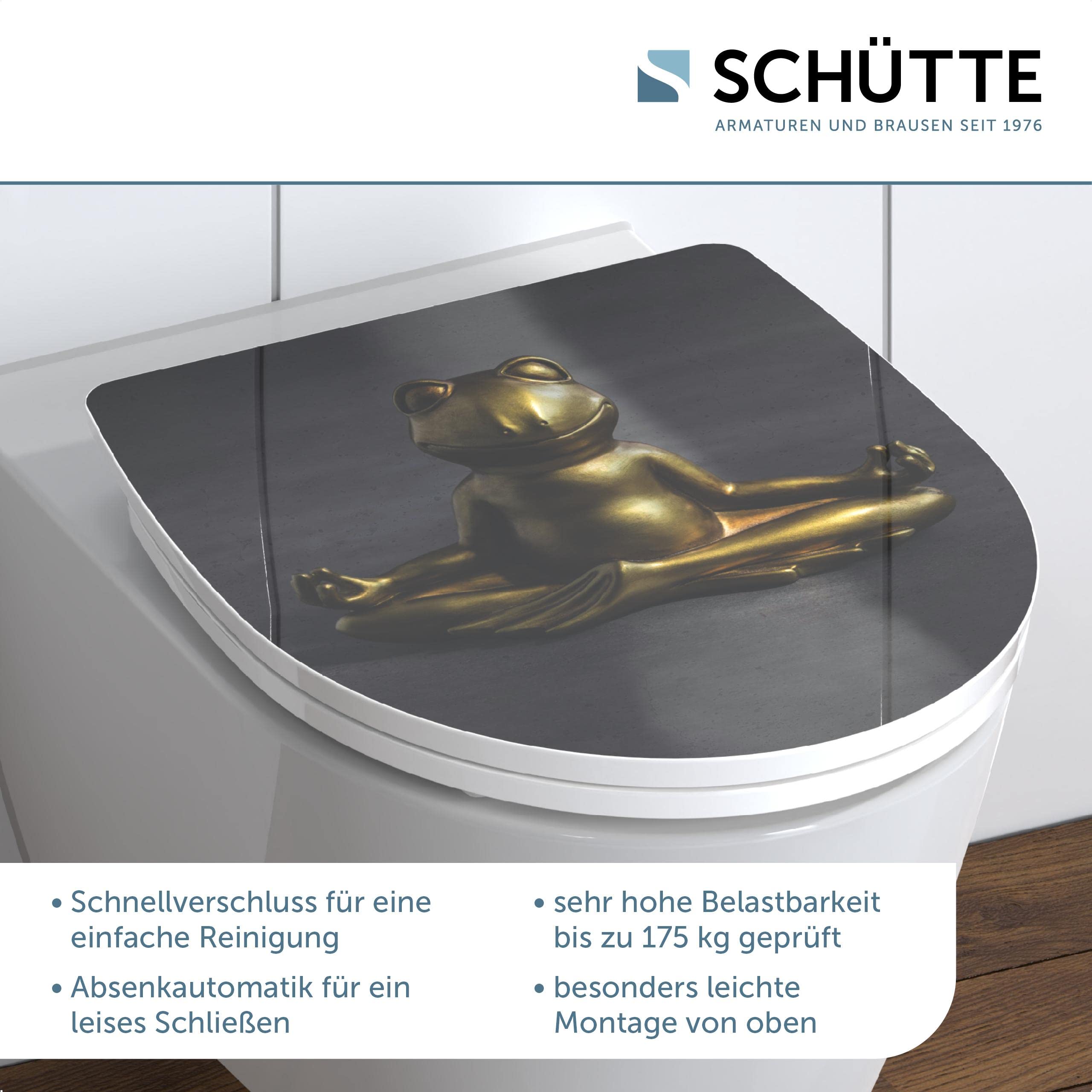 sch-tte-wc-sitz-relaxing-frog-mit-absenkautomatik-und-schnellverschluss image 7