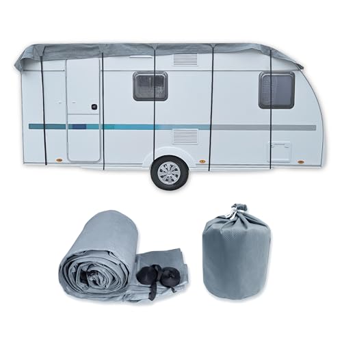 lemodo-dachabdeckung-wohnwagen-gr-e-l-300-cm-caravan-schutzh-lle image 8