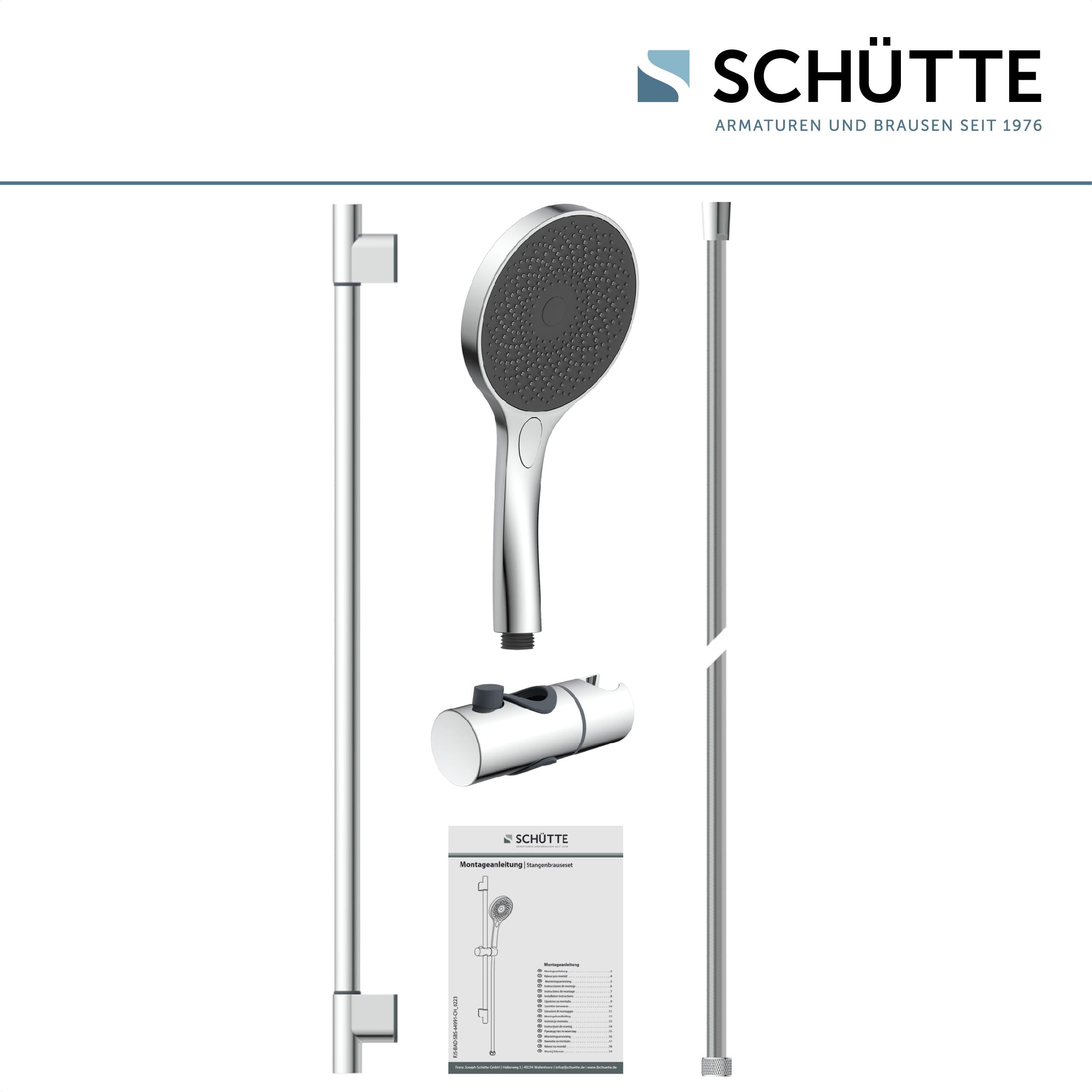 sch-tte-capri-64991-duschstange-mit-handbrause-3-strahlig-chrom-73-cm image 6