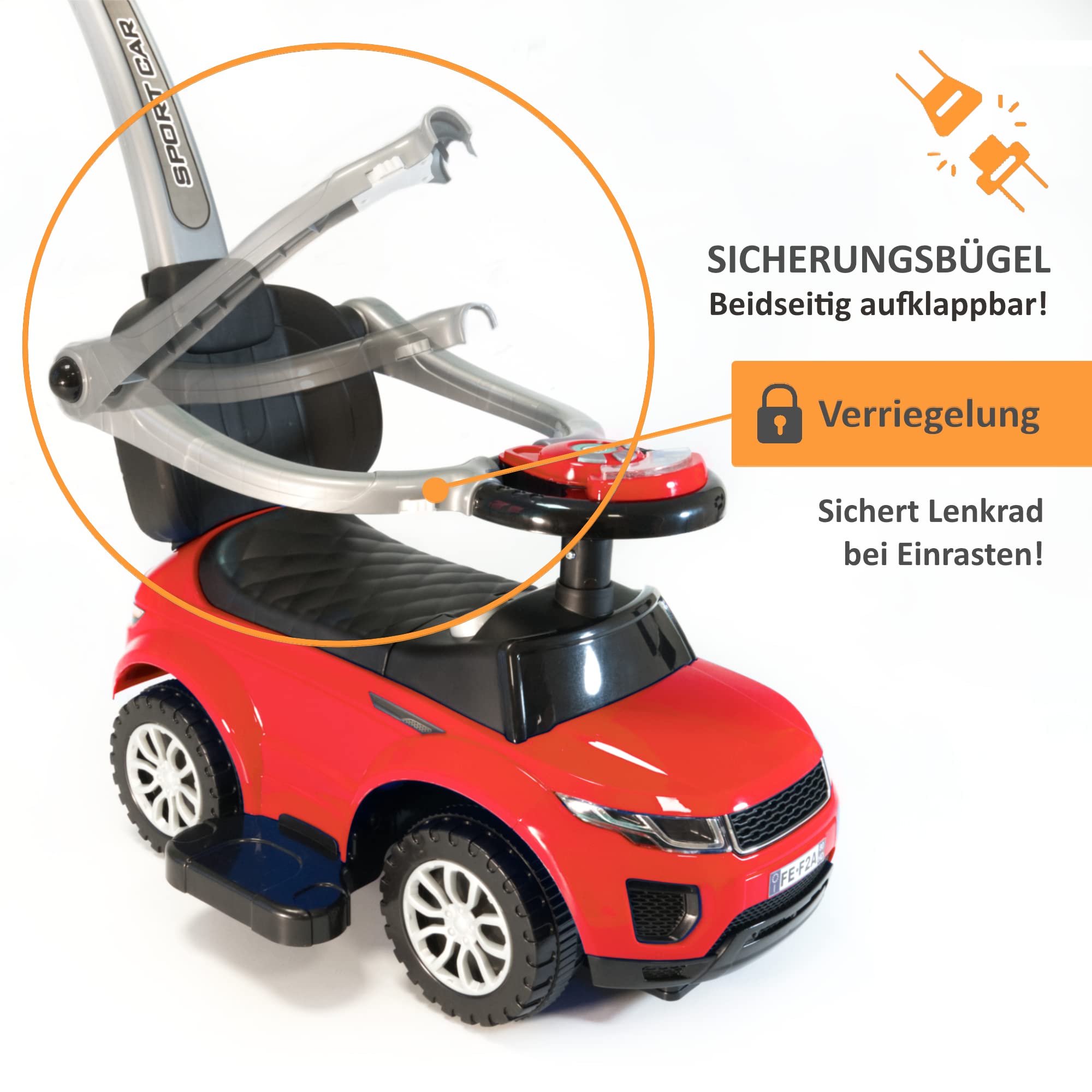 lemodo-rutschauto-mit-schiebestange-ab-1-jahr-rutscher-mit-sicherheitsb-gel image 5