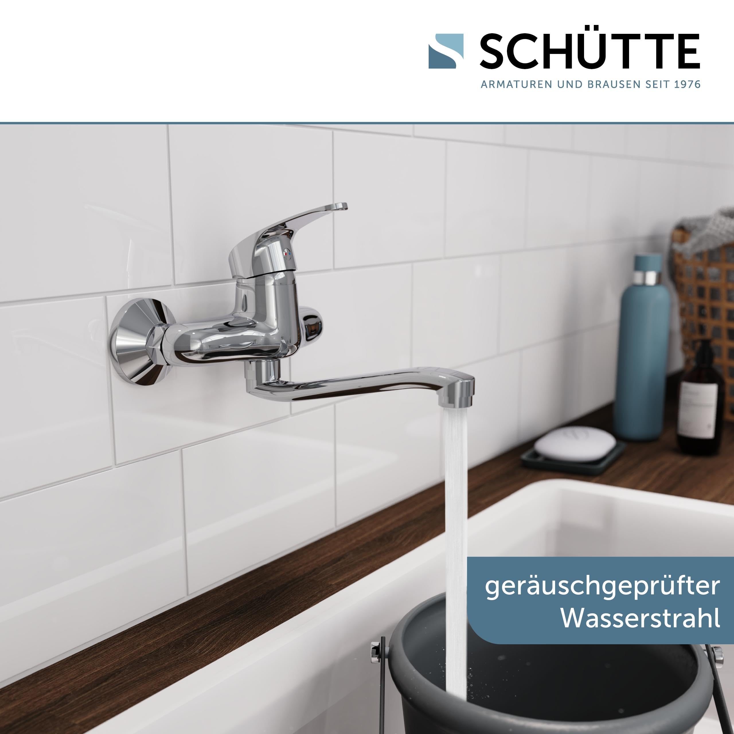 sch-tte-orazi-36760-wand-sp-ltischarmatur-chrom-360-schwenkbar image 3