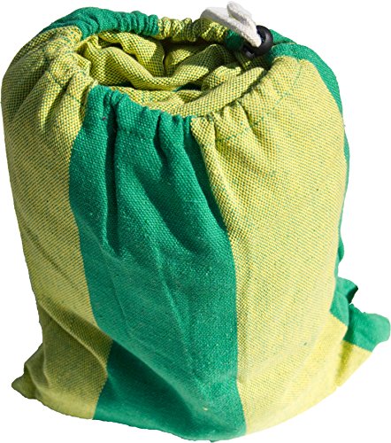 lemodo-h-ngematte-xxl-200x150-cm-citro-gr-n-waschbar image 5